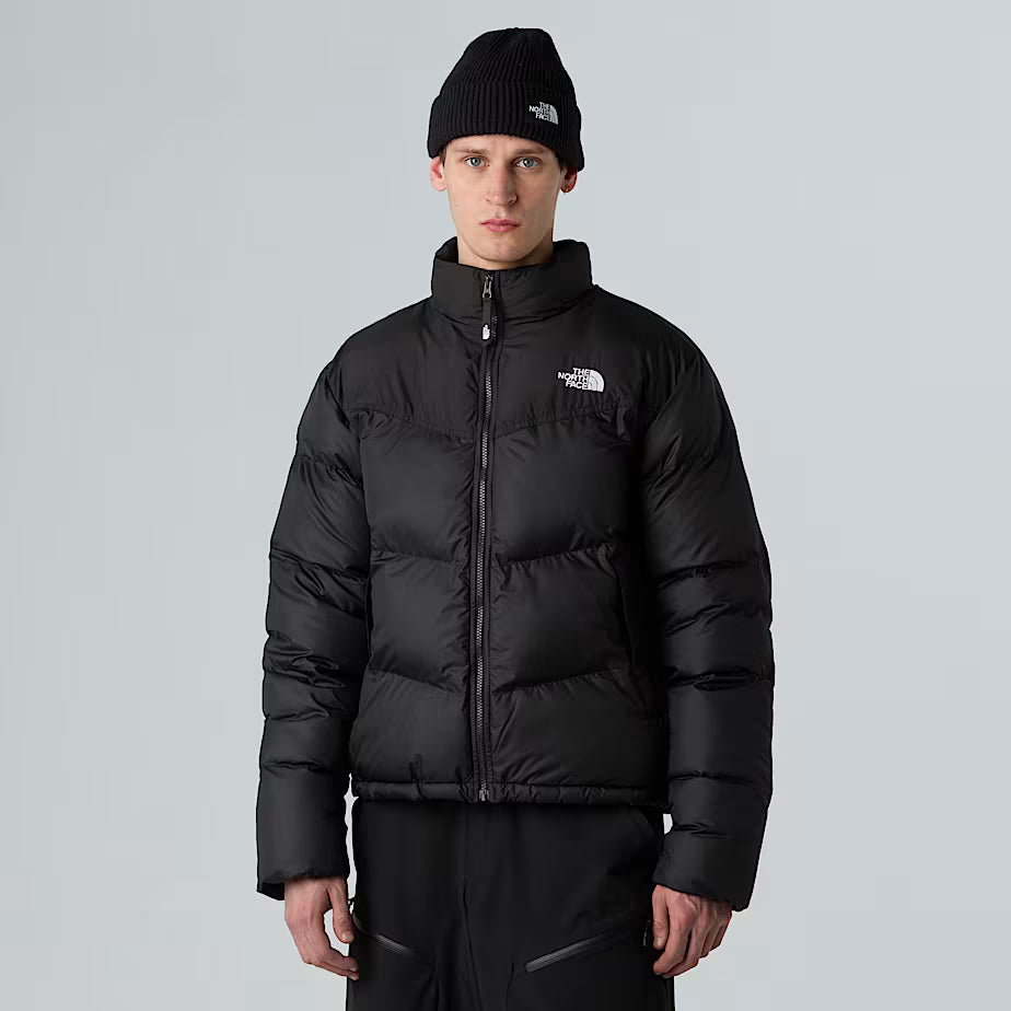 The North Face uomo giubbino Sakura NF0A853IJK31