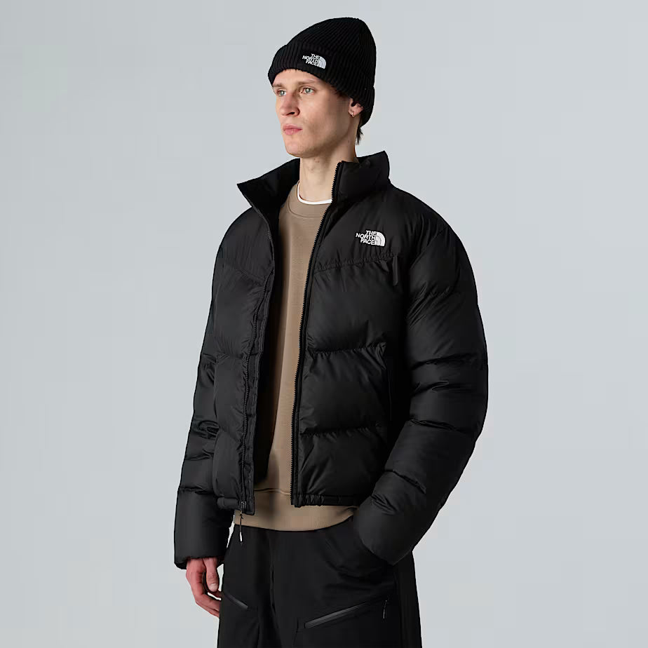 The North Face uomo giubbino Sakura NF0A853IJK31