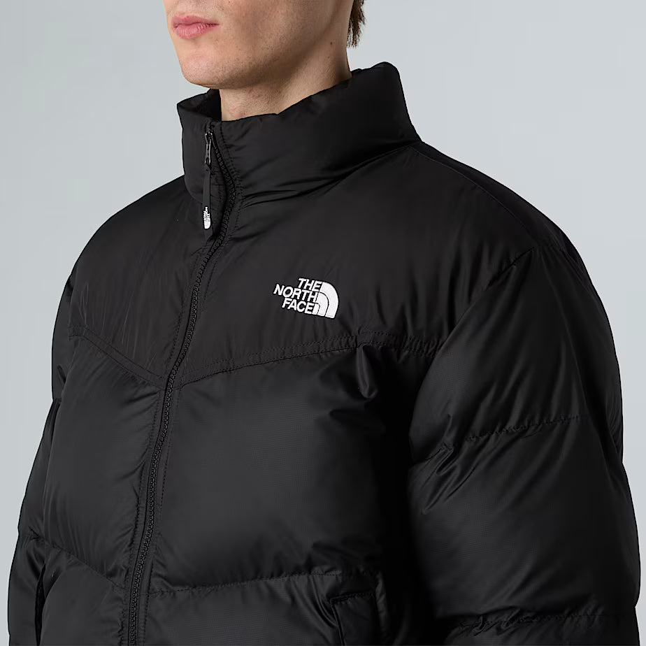 The North Face uomo giubbino Sakura NF0A853IJK31