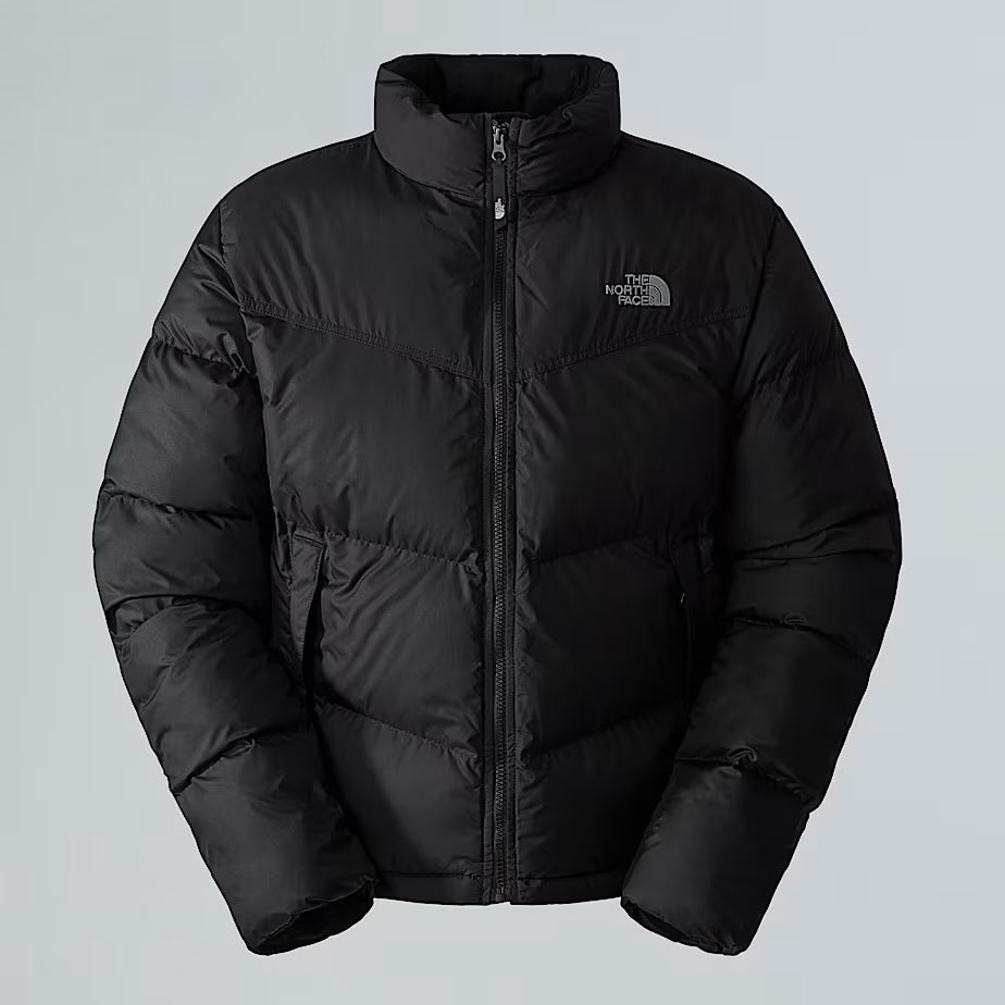 The North Face uomo giubbino Sakura NF0A853IJK31