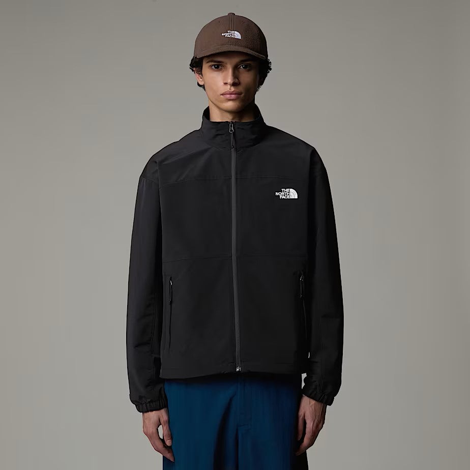 The North Face uomo giubbino Easy Wind NF0A88XYJK31