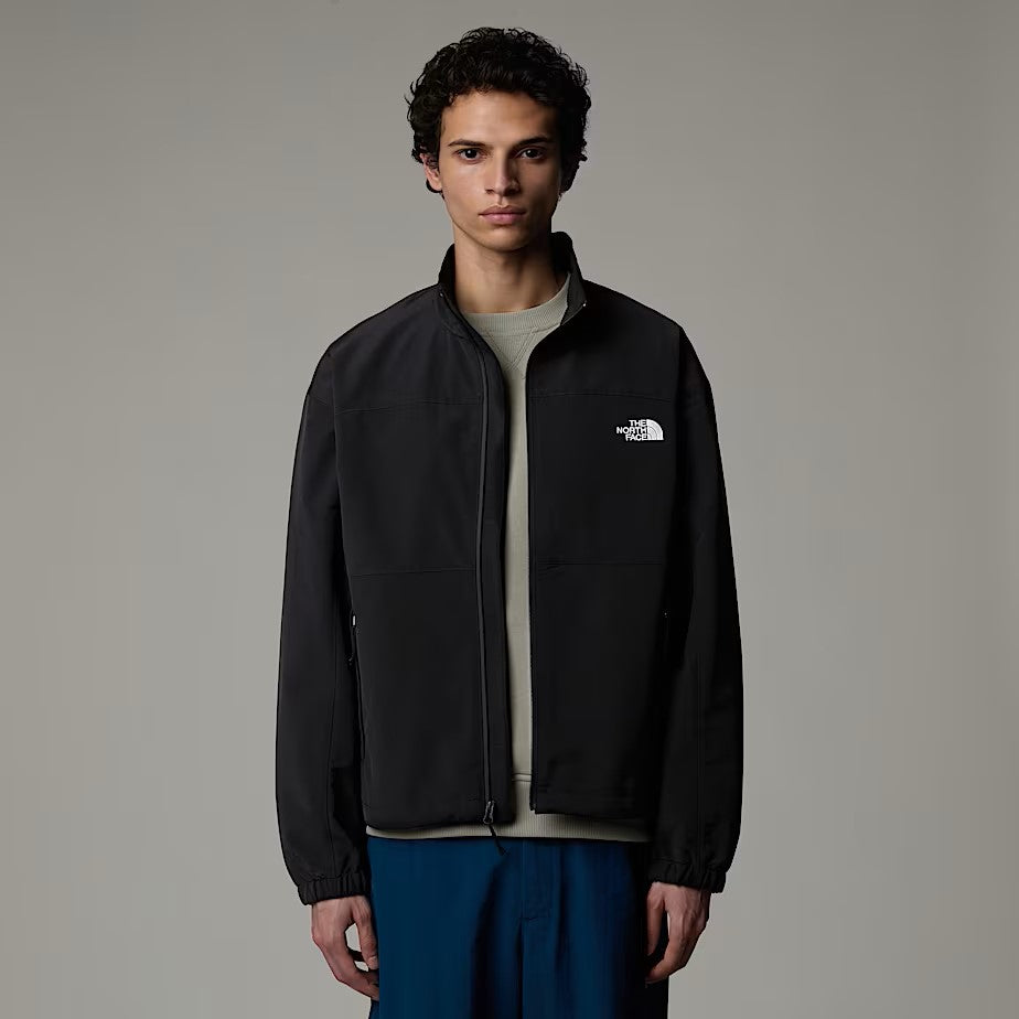 The North Face uomo giubbino Easy Wind NF0A88XYJK31
