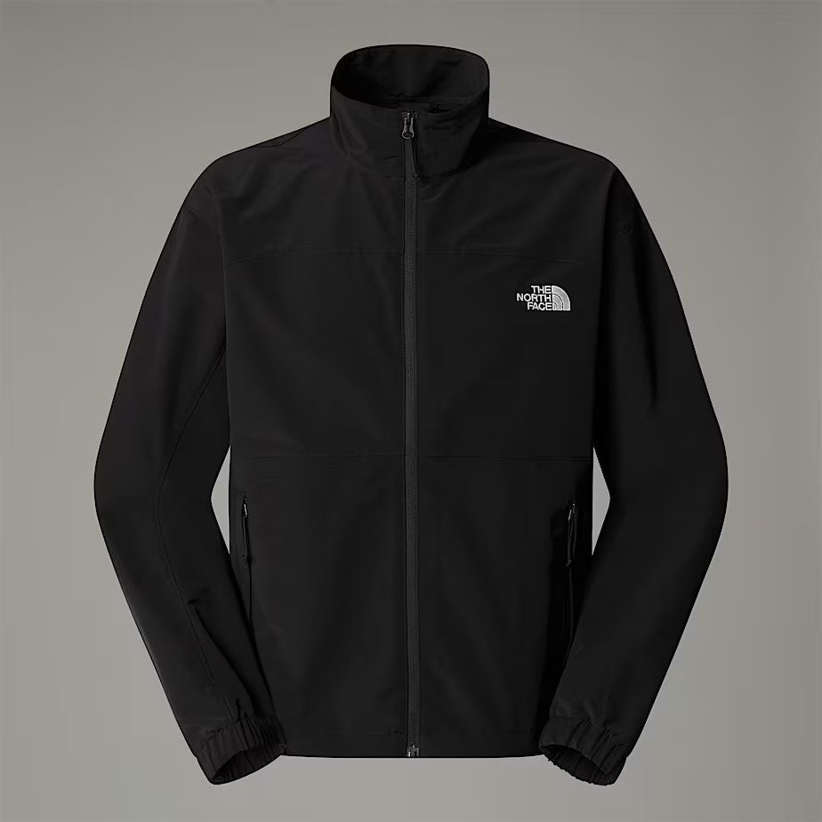 The North Face uomo giubbino Easy Wind NF0A88XYJK31