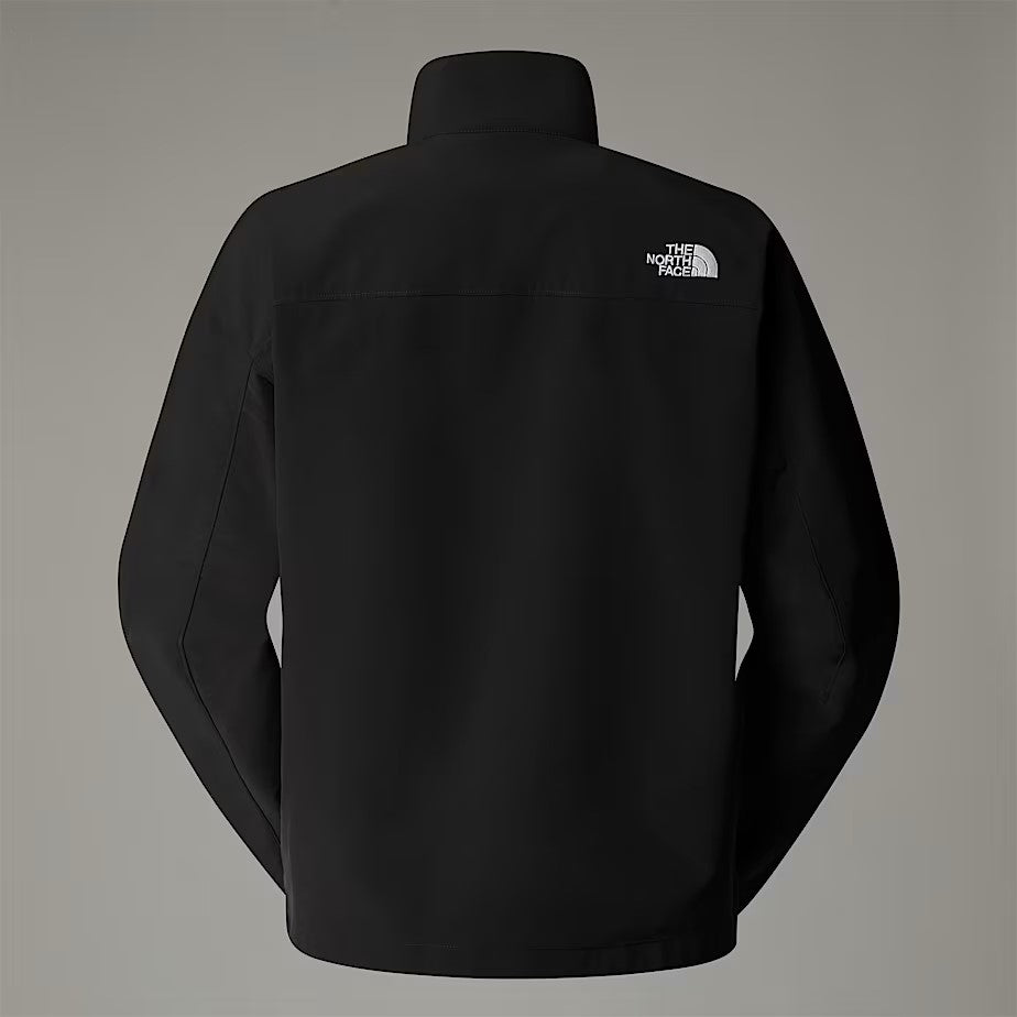 The North Face uomo giubbino Easy Wind NF0A88XYJK31