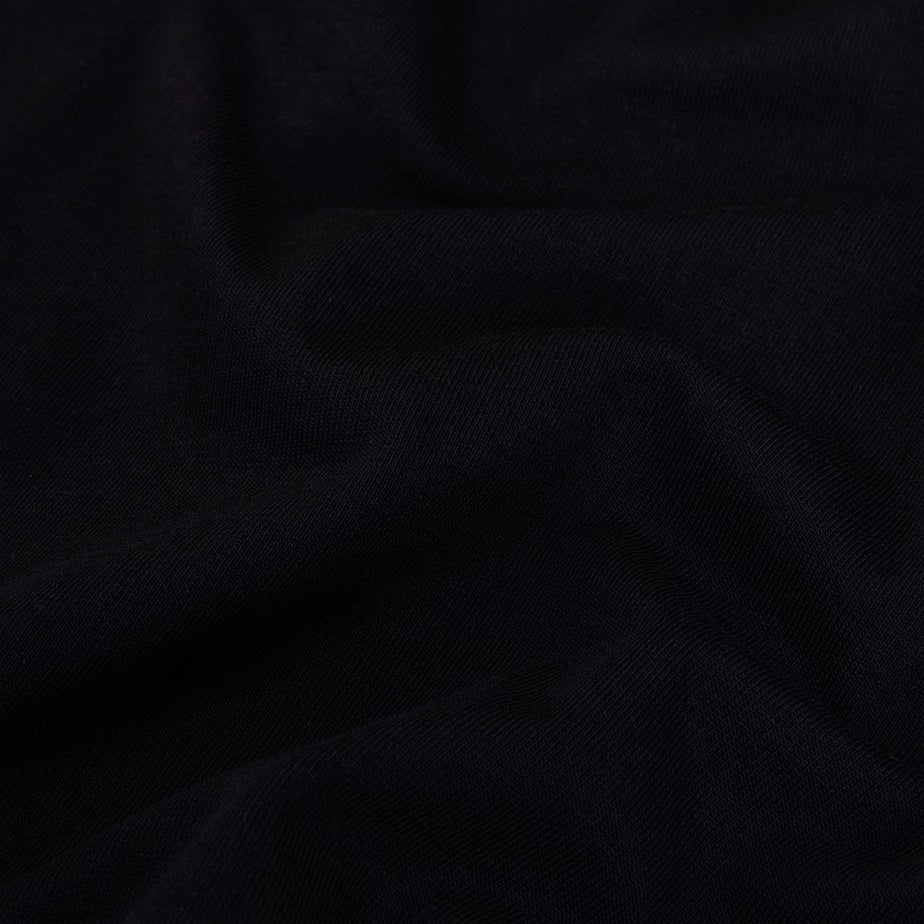 The NorthFace uomo t-shirt ZUMU RELAXED NF0A8GUYJK31
