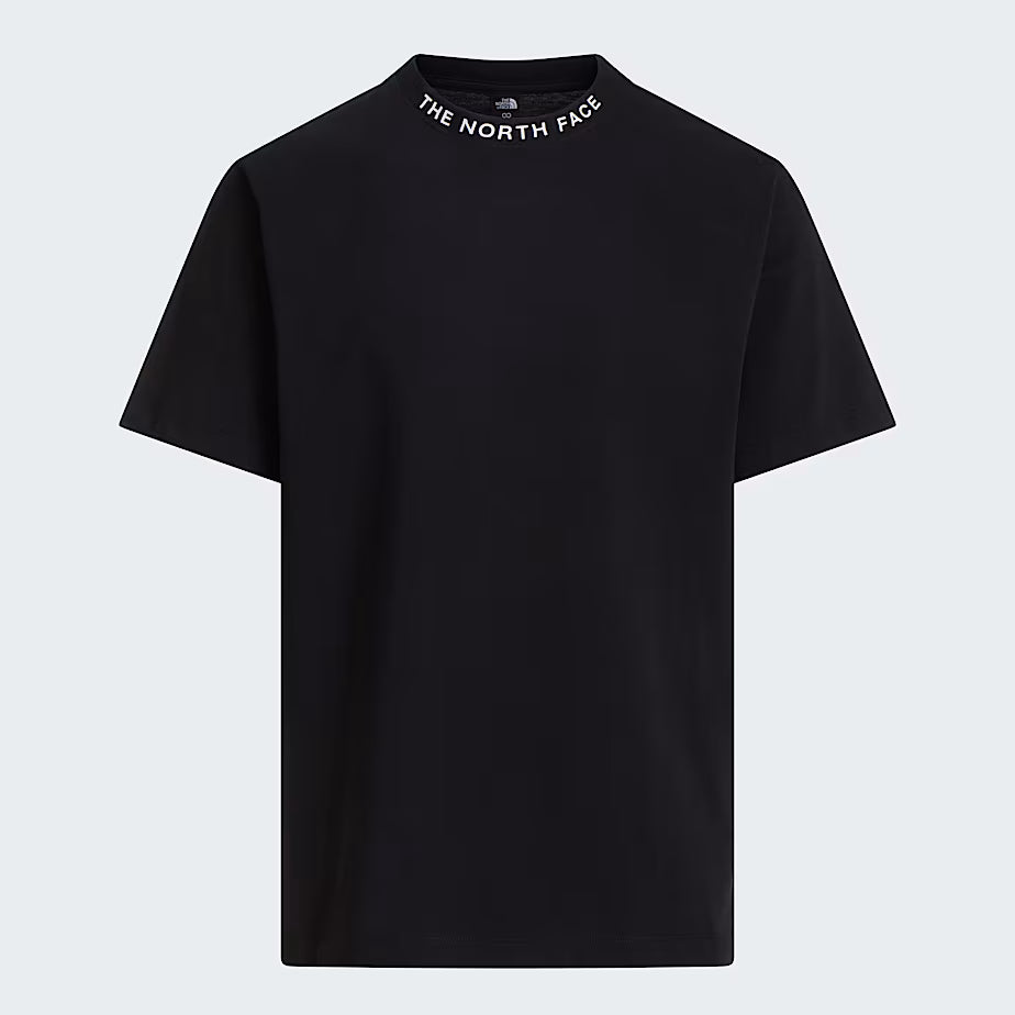 The NorthFace uomo t-shirt ZUMU RELAXED NF0A8GUYJK31