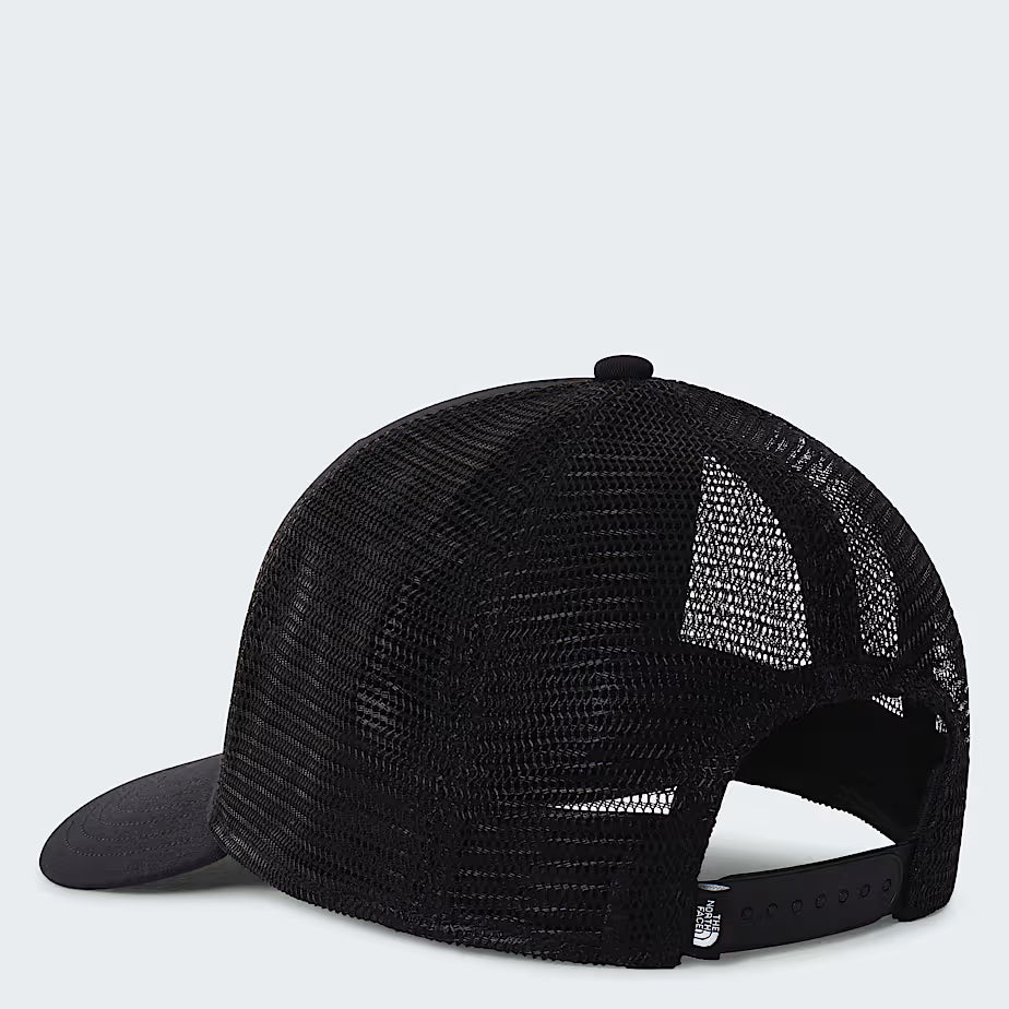 The North Face cappello Mudder Trucker NF0A5FX8JK31
