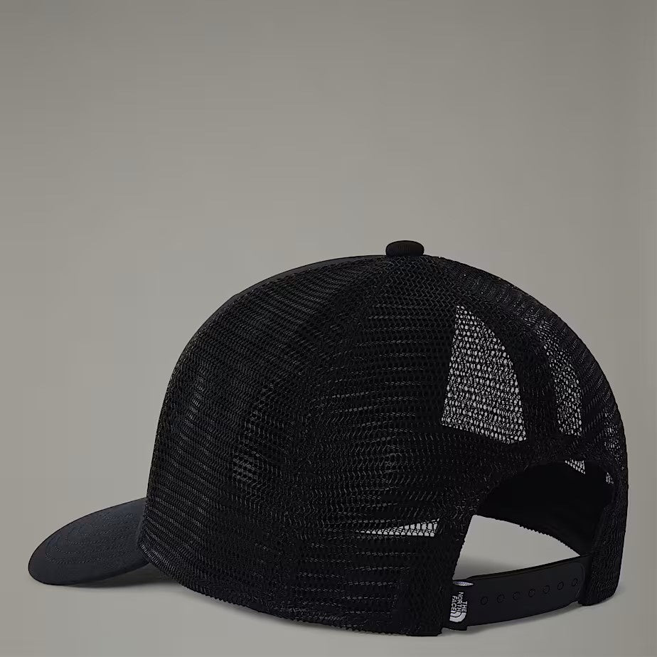 The North Face cappello Deep Fit Mudder NF0A5FX8JK31