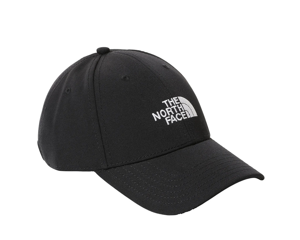 The North Face cappello Recycled 66 NF0A4VSVKY41