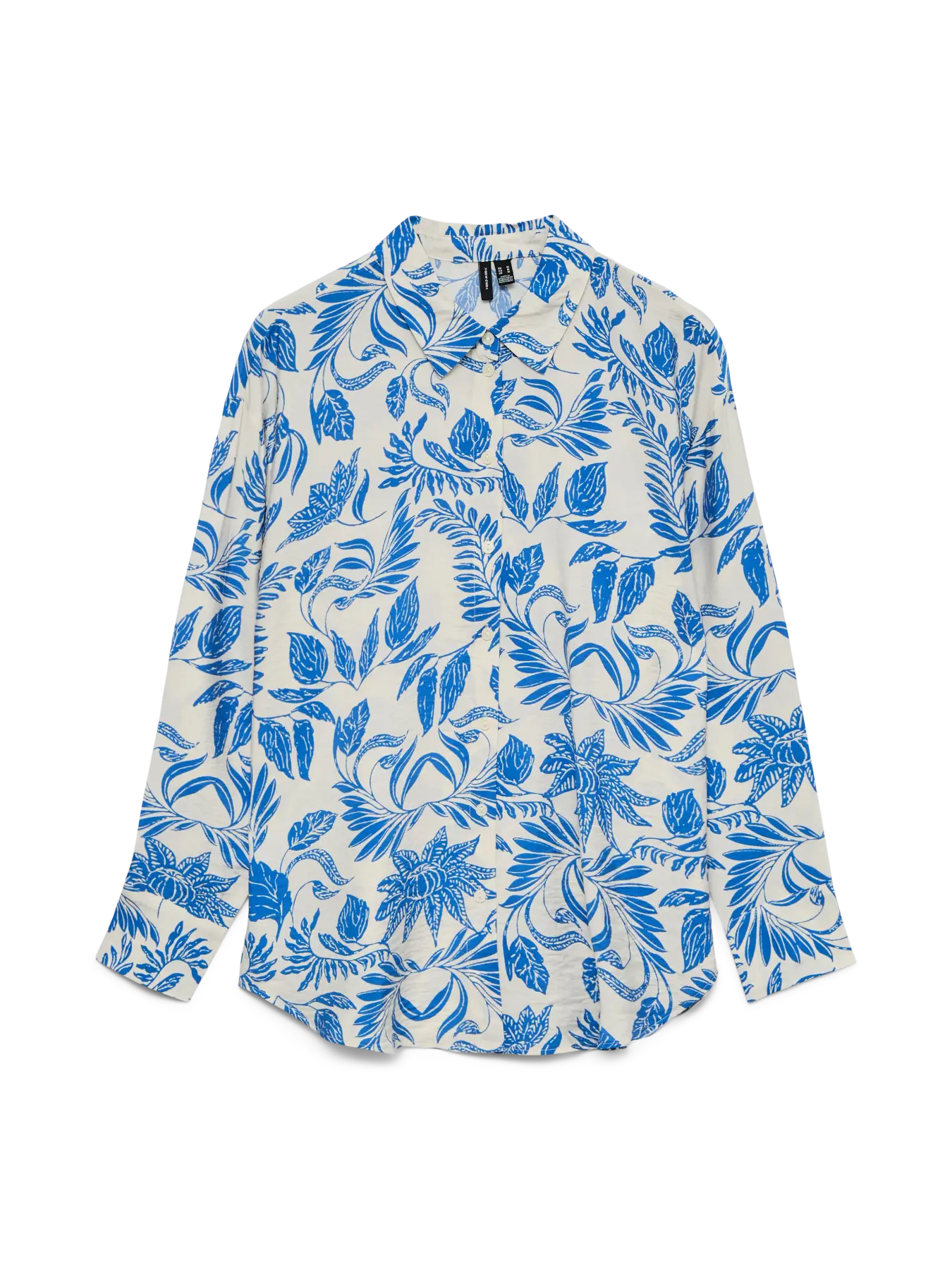 Vero Moda donna camicia JOSIE 10341587