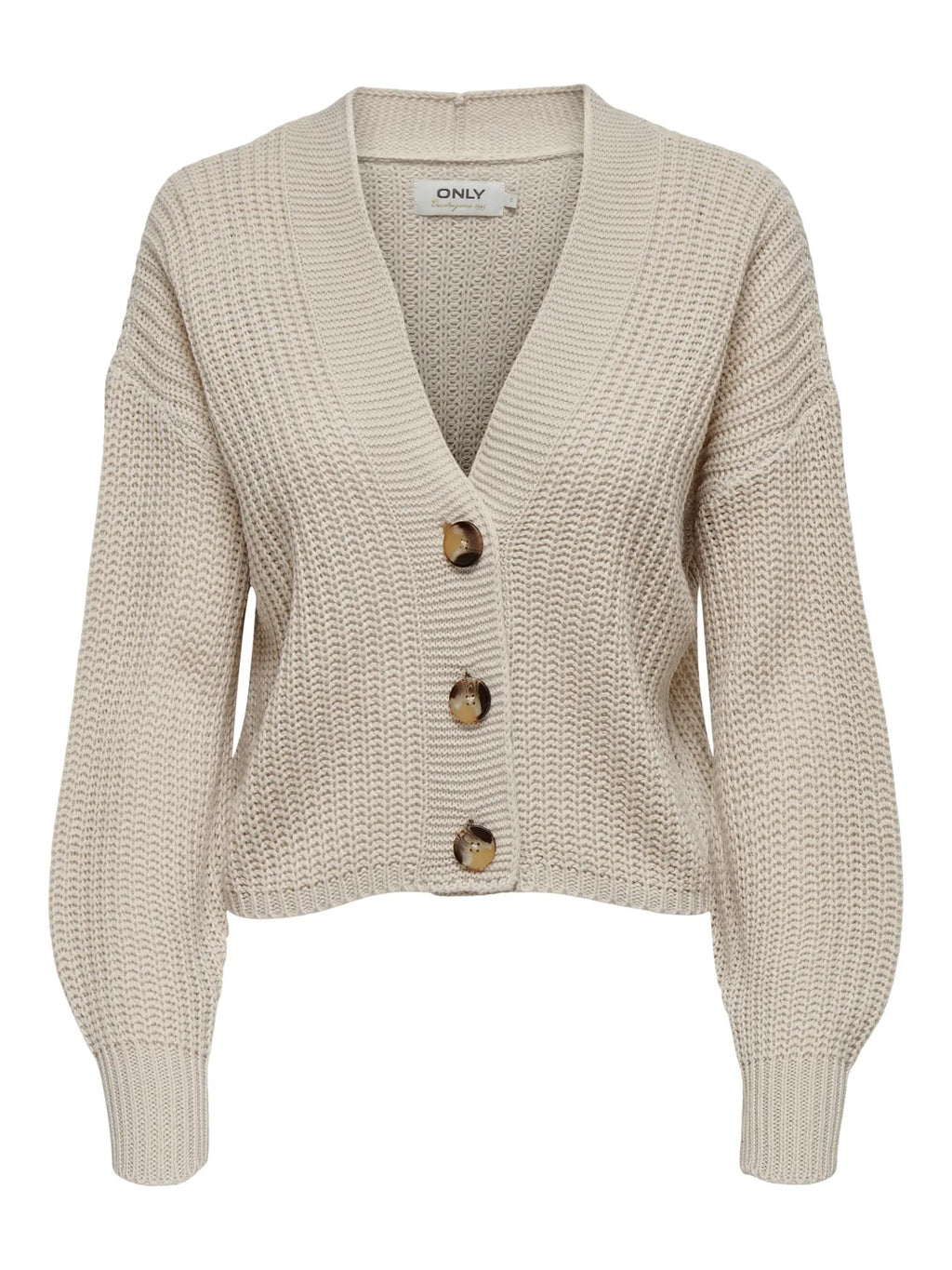 Only donna cardigan CAROL NICE 15211521 noos