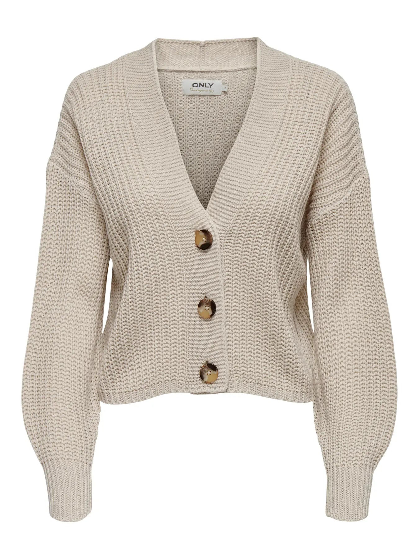 Only donna cardigan CAROL NICE 15211521 noos