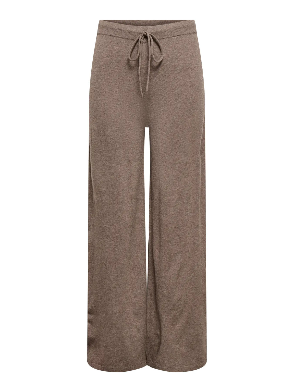 JDY Pantalone AMORE STRING 15390678 Falcon