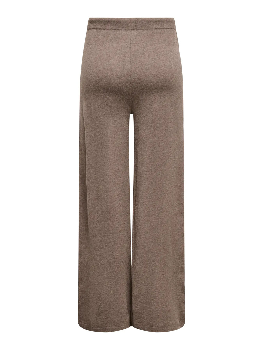 JDY Pantalone AMORE STRING 15390678 Falcon