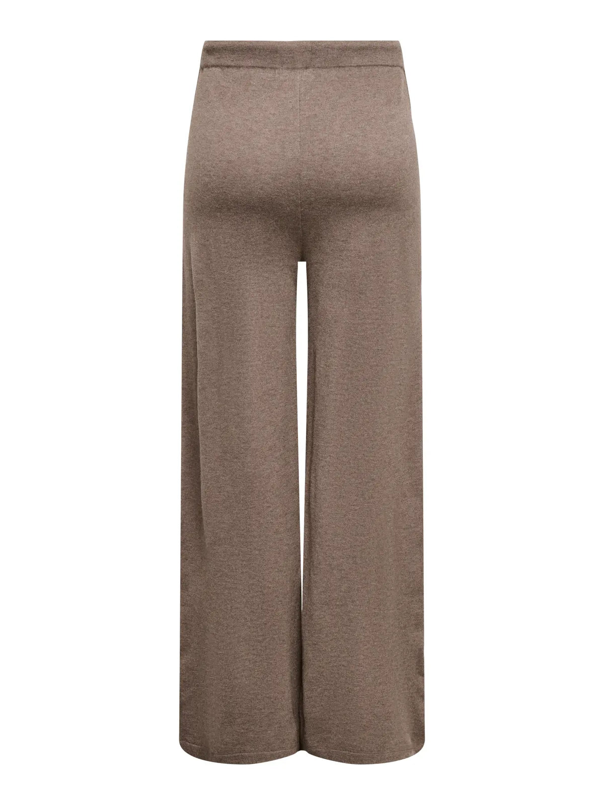JDY Pantalone AMORE STRING 15390678 Falcon