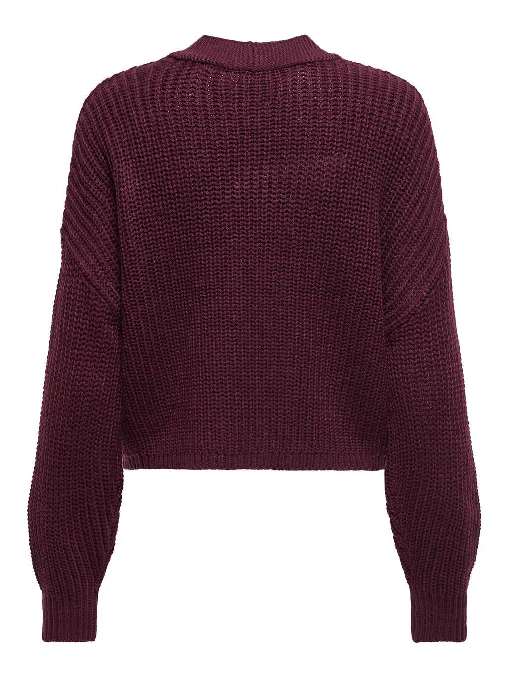 Only cardigan CAROL 15211521 NOOS Port Royal