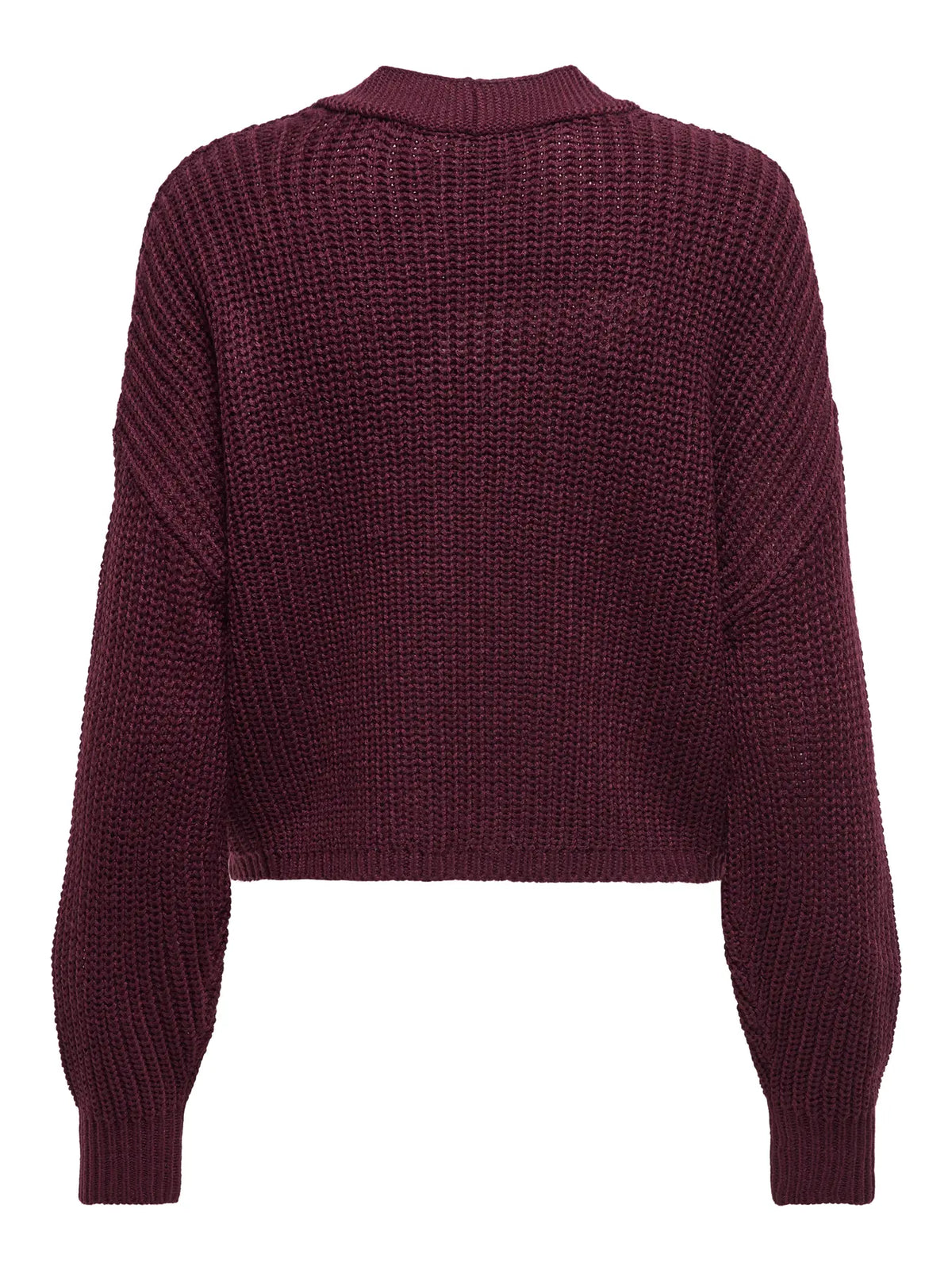 Only cardigan CAROL 15211521 NOOS Port Royal