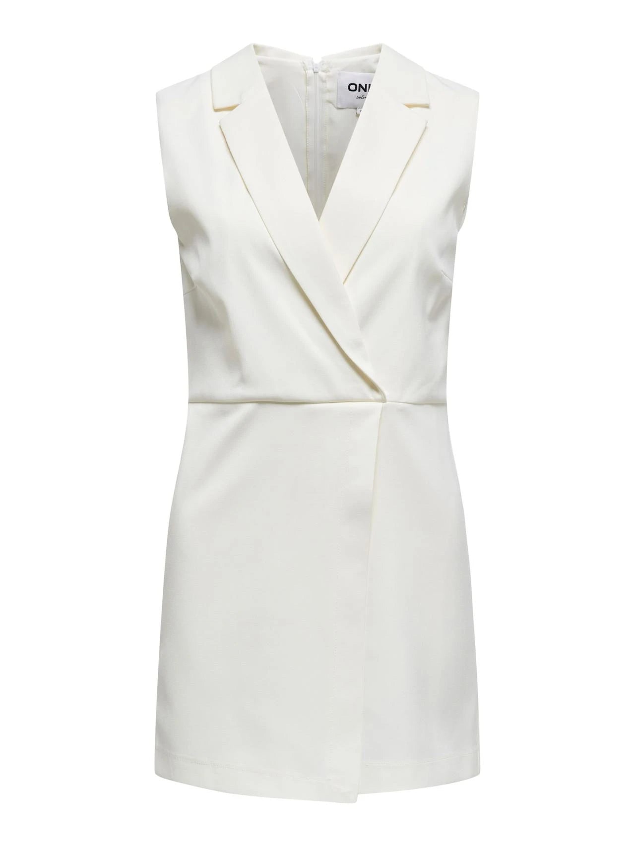 Tuta Intera ONLY In Cotone Elastico - Comoda E Trendy Per Tutti I Giorni - Foto 5