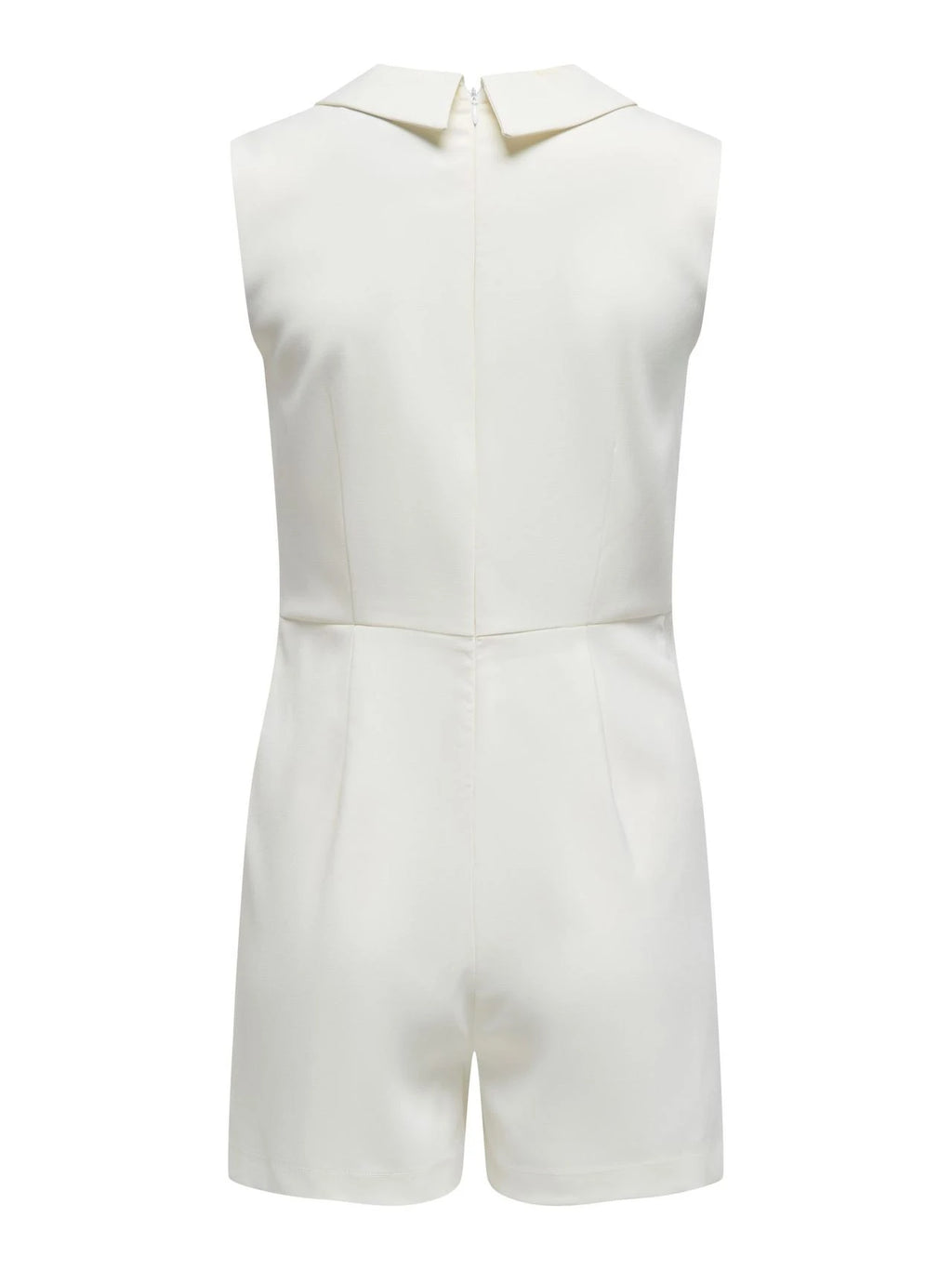 Only donna tuta Adora 15344531 Cloud Dancer