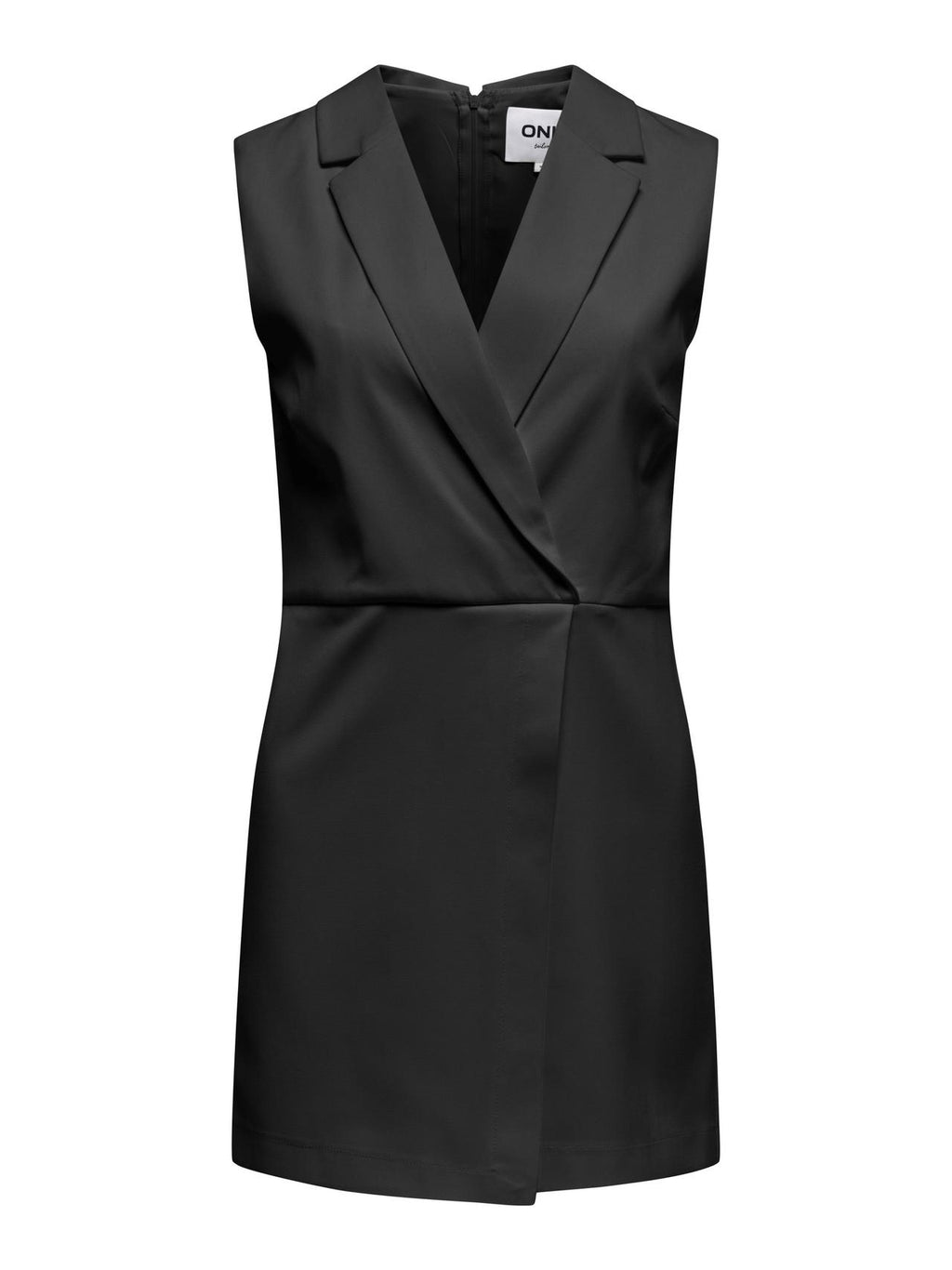 Only donna tuta Adora 15344531 Black