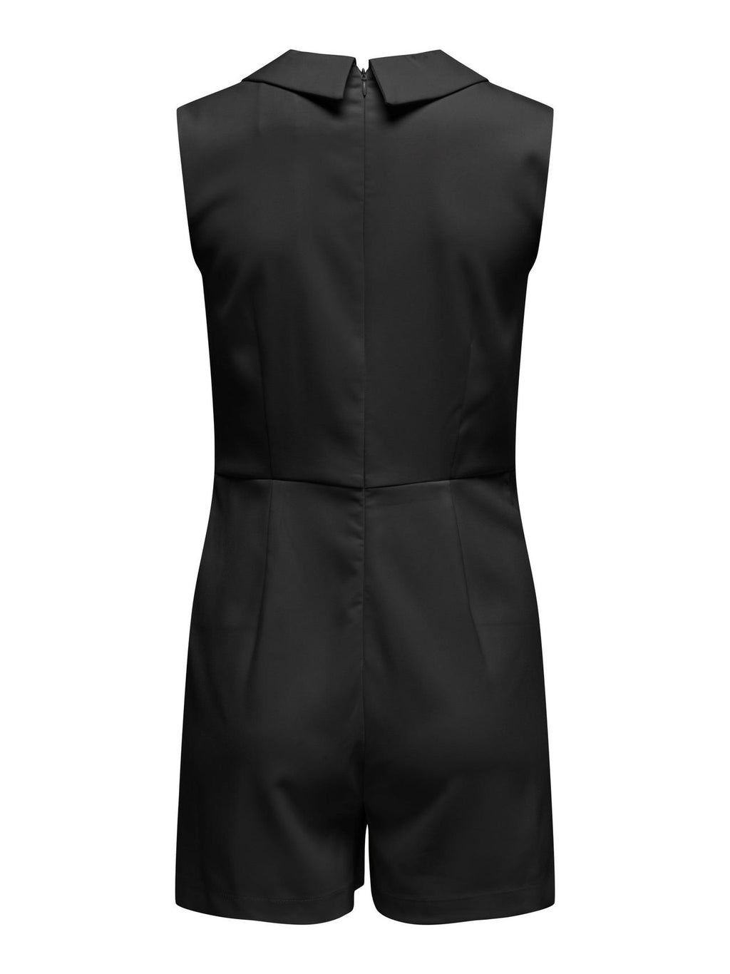 Only donna tuta Adora 15344531 Black