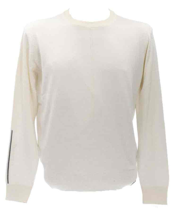 richmond uomo felpa bravix UMA23042MA
