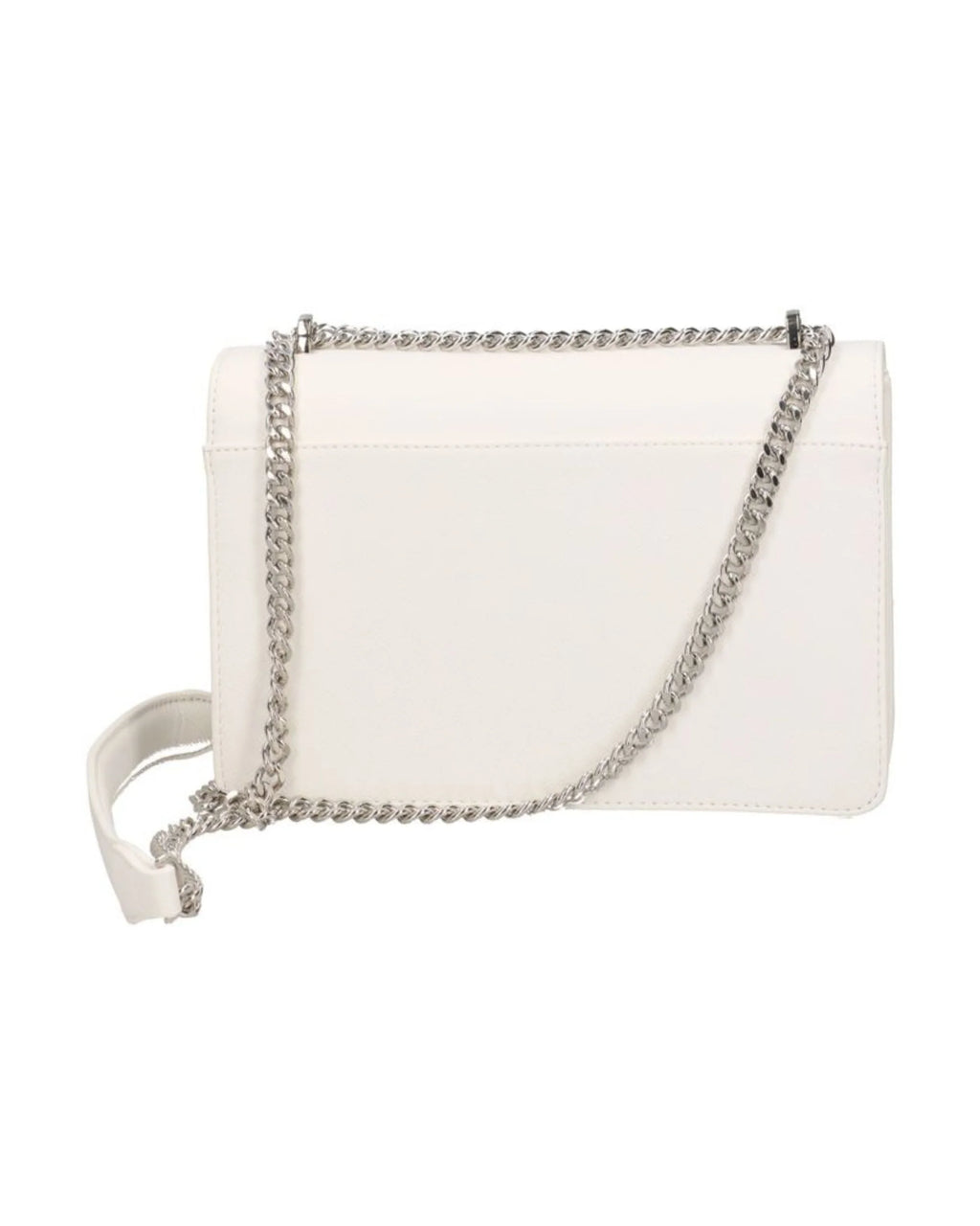 gaelle donna borsa GAACW02104 - MTTW0002 - BI01 bianco