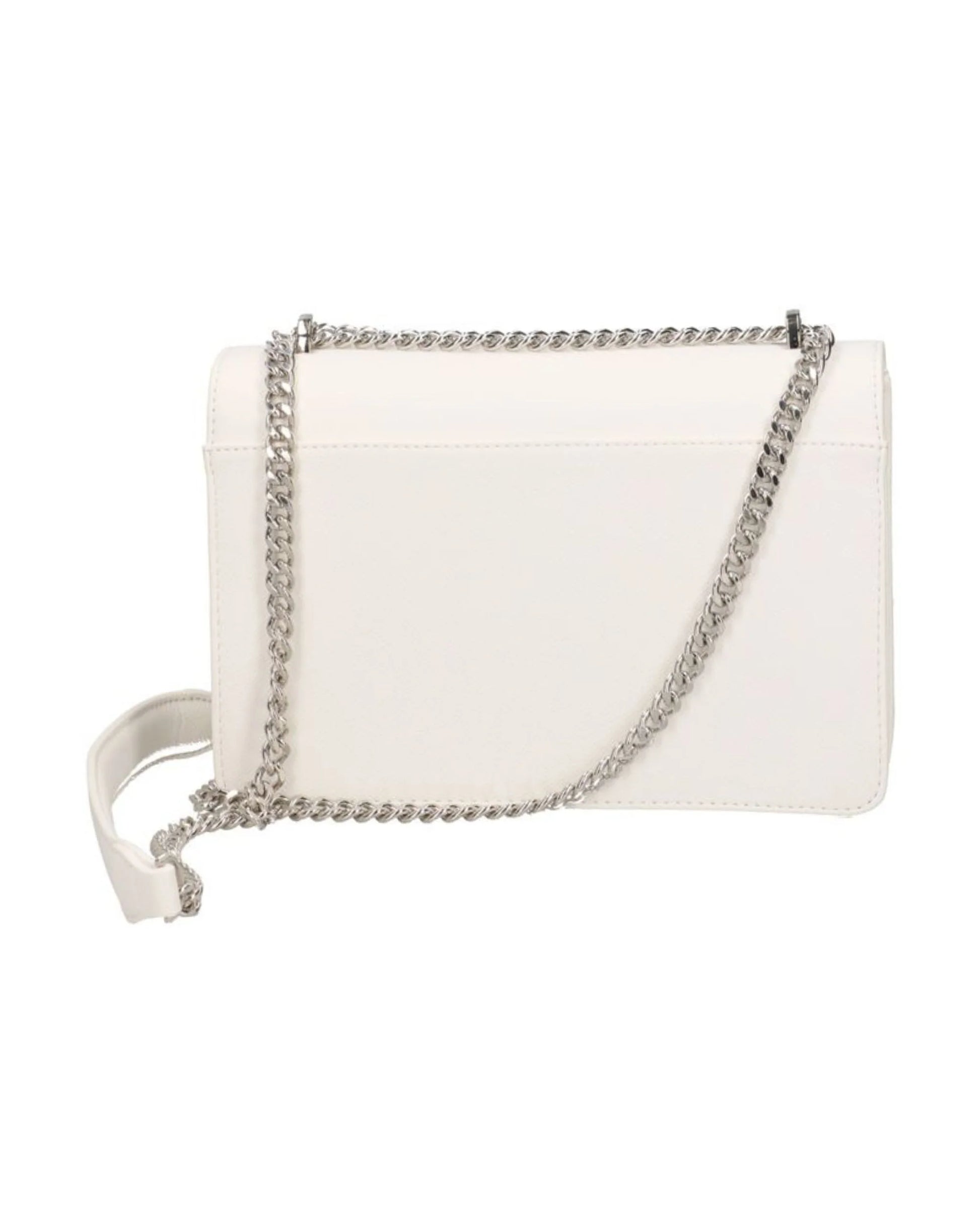 gaelle donna borsa GAACW02104 - MTTW0002 - BI01 bianco