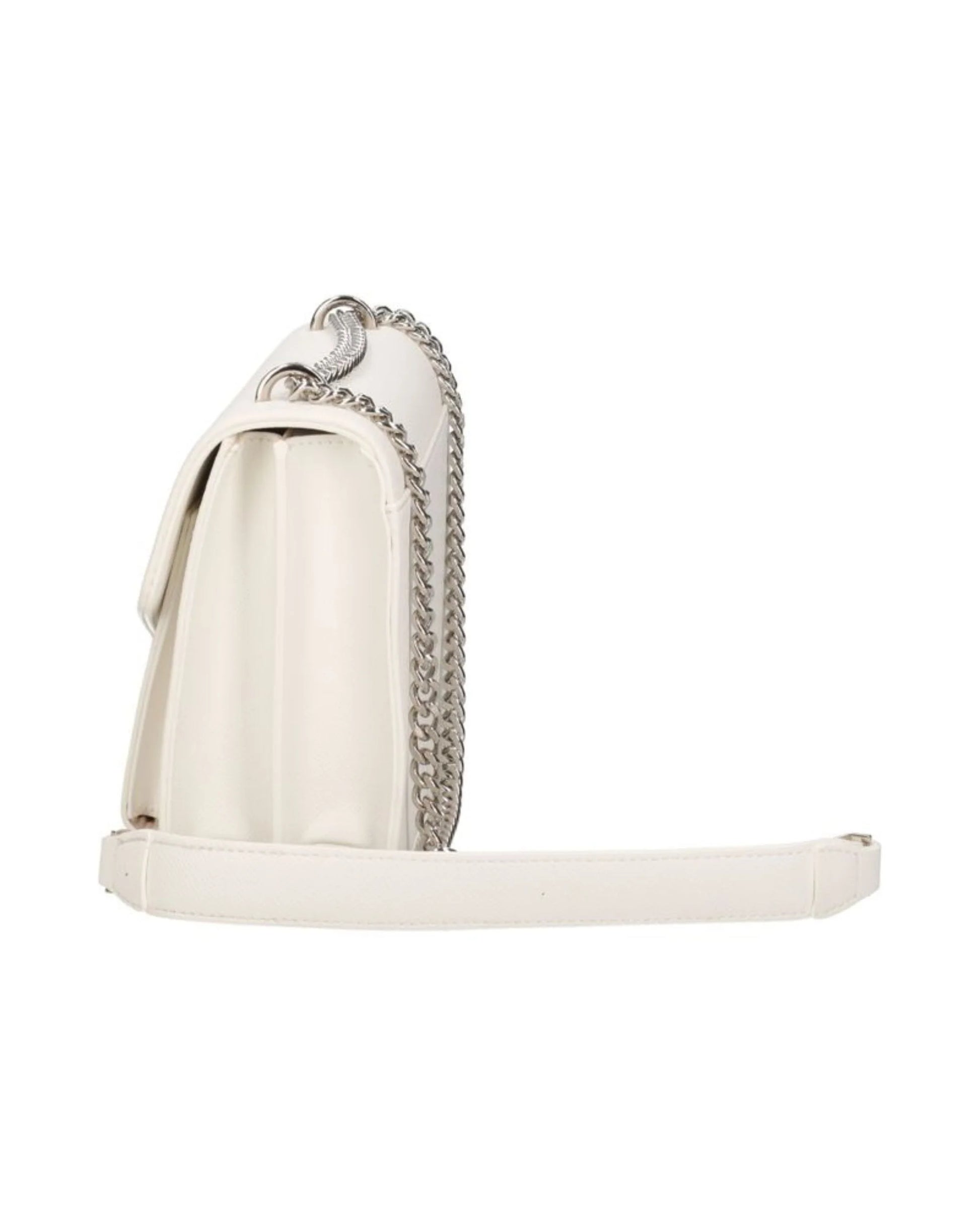 gaelle donna borsa GAACW02104 - MTTW0002 - BI01 bianco