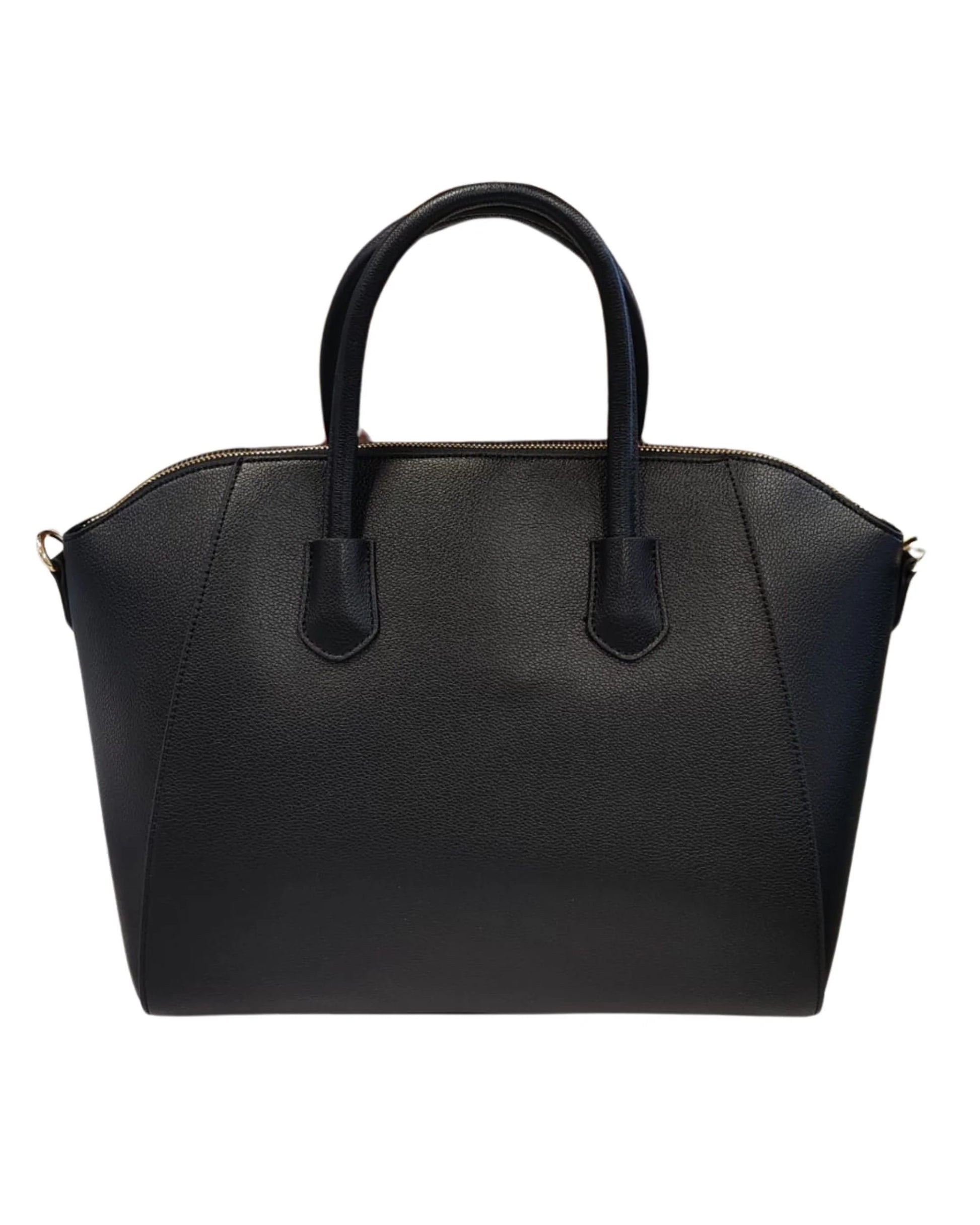gaelle donna borsa GAACW02212-MTFI0007 - NE01 NERO