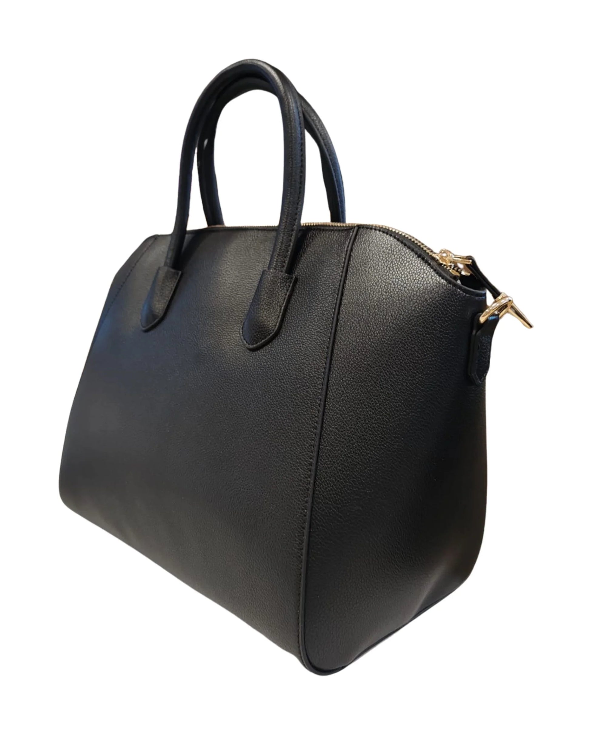 gaelle donna borsa GAACW02212-MTFI0007 - NE01 NERO