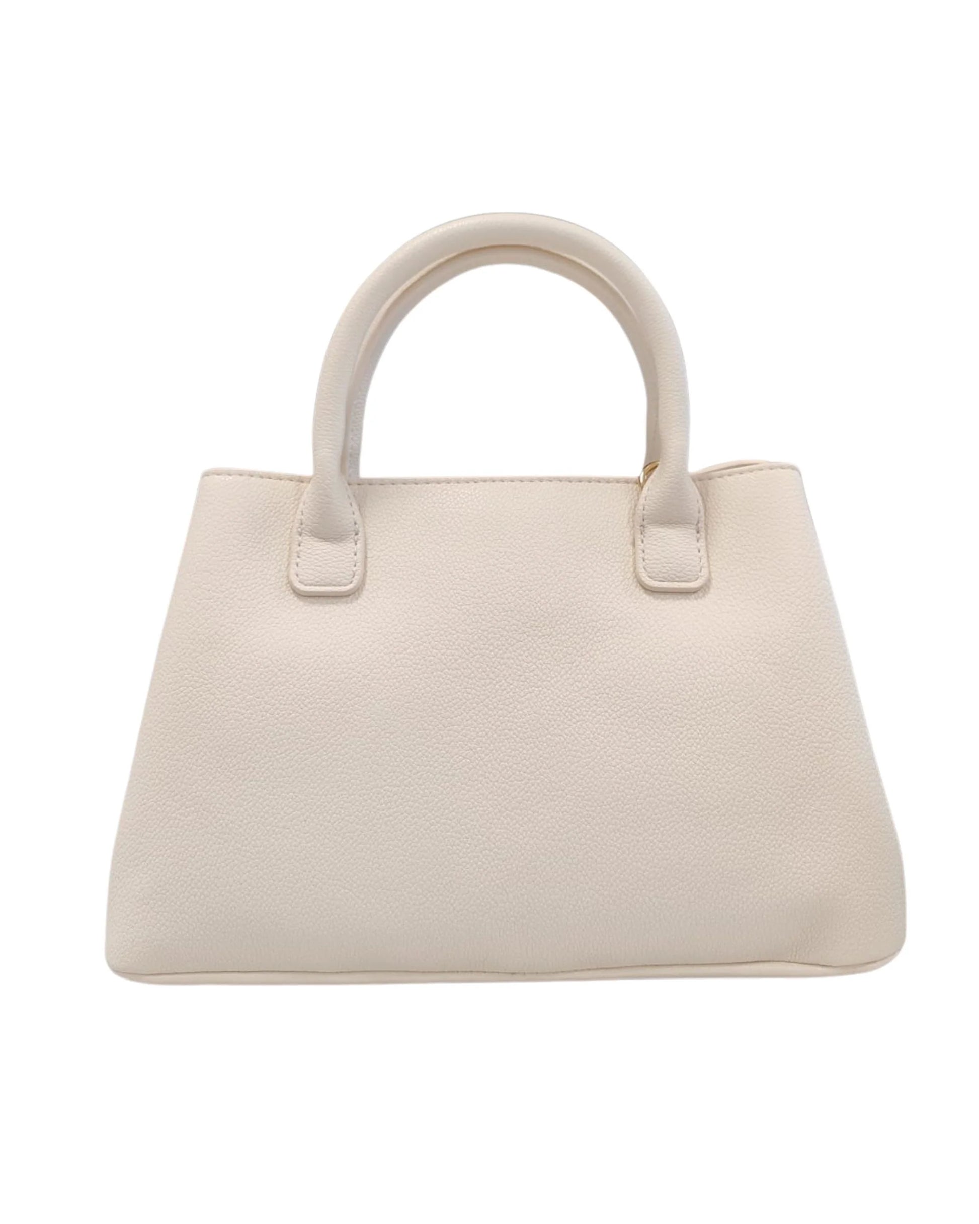 gaelle donna borsa GAACW02215 - MTFI0007 - BI01 bianco
