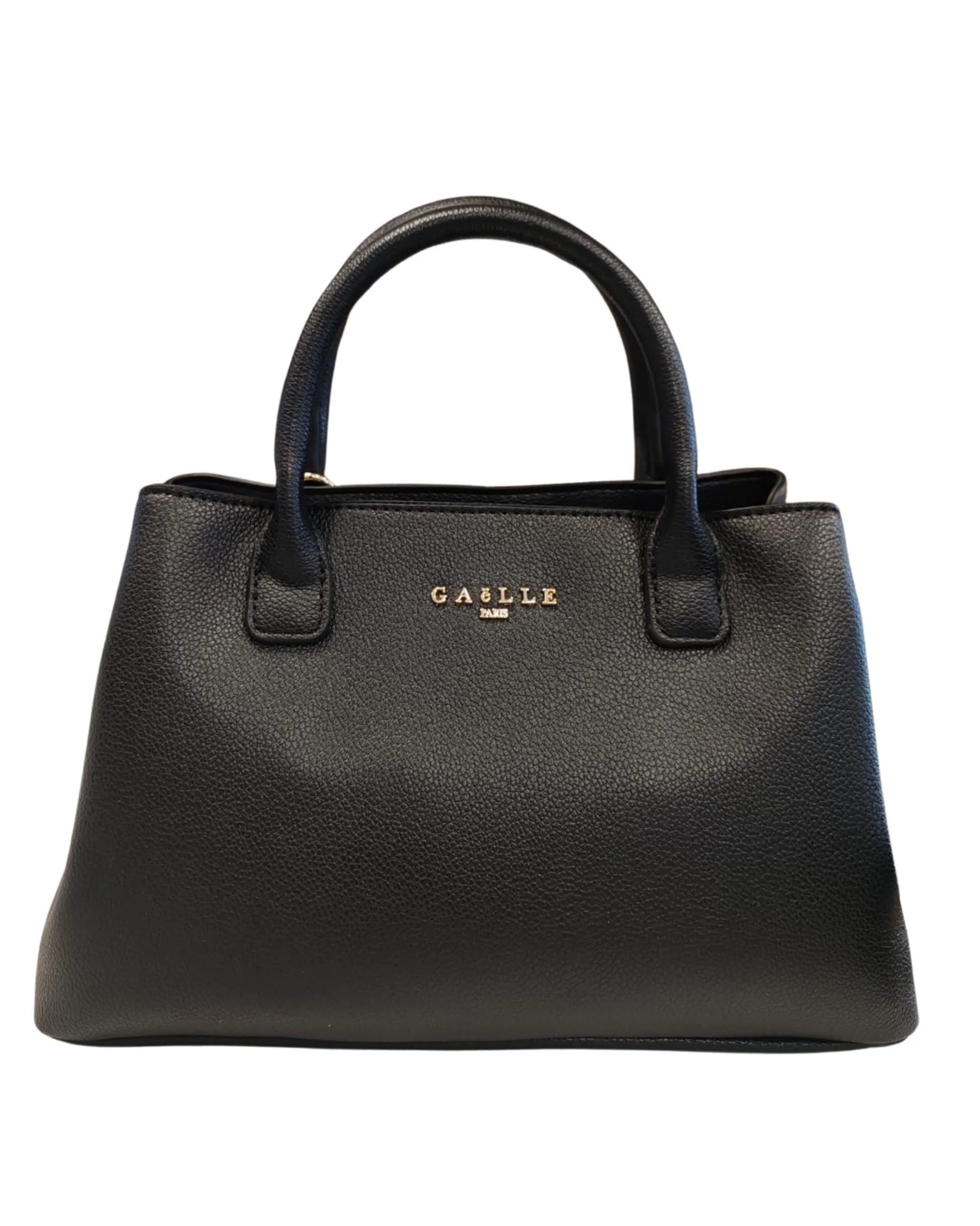 gaelle donna borsa GAACW02215 - MTFI0007 - NE01