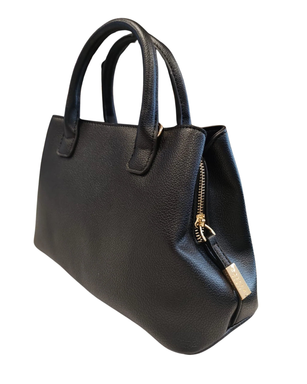 gaelle donna borsa GAACW02215 - MTFI0007 - NE01