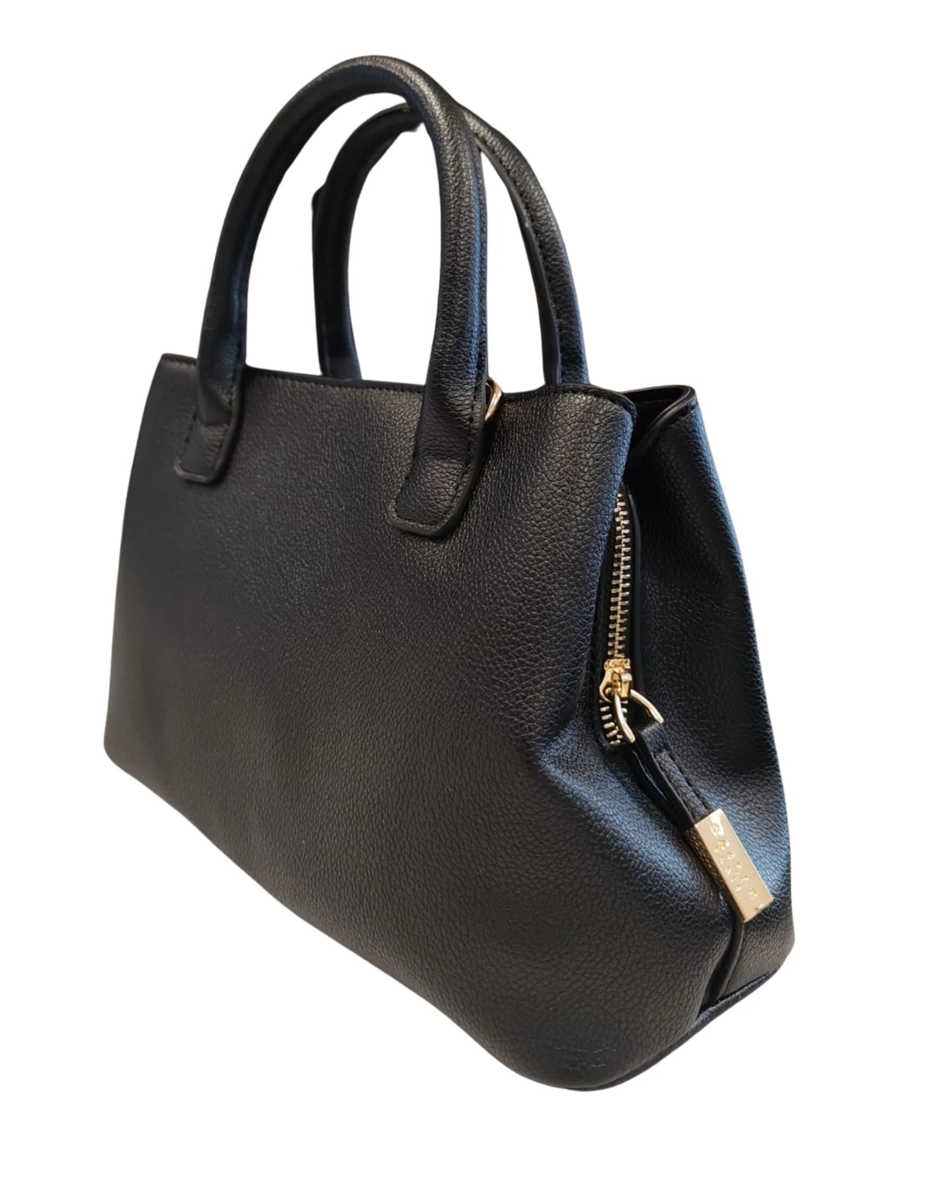 gaelle donna borsa GAACW02215 - MTFI0007 - NE01