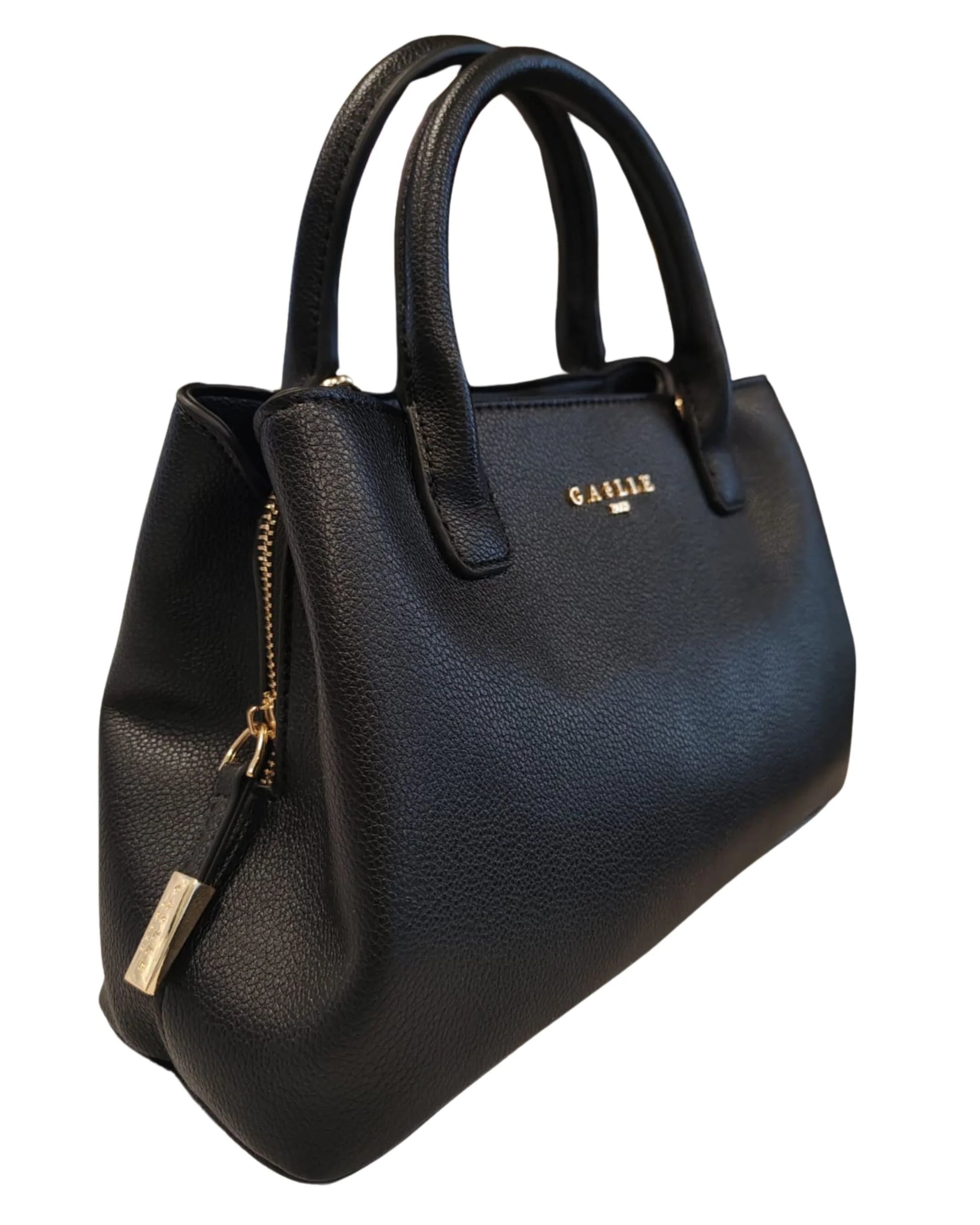 gaelle donna borsa GAACW02215 - MTFI0007 - NE01