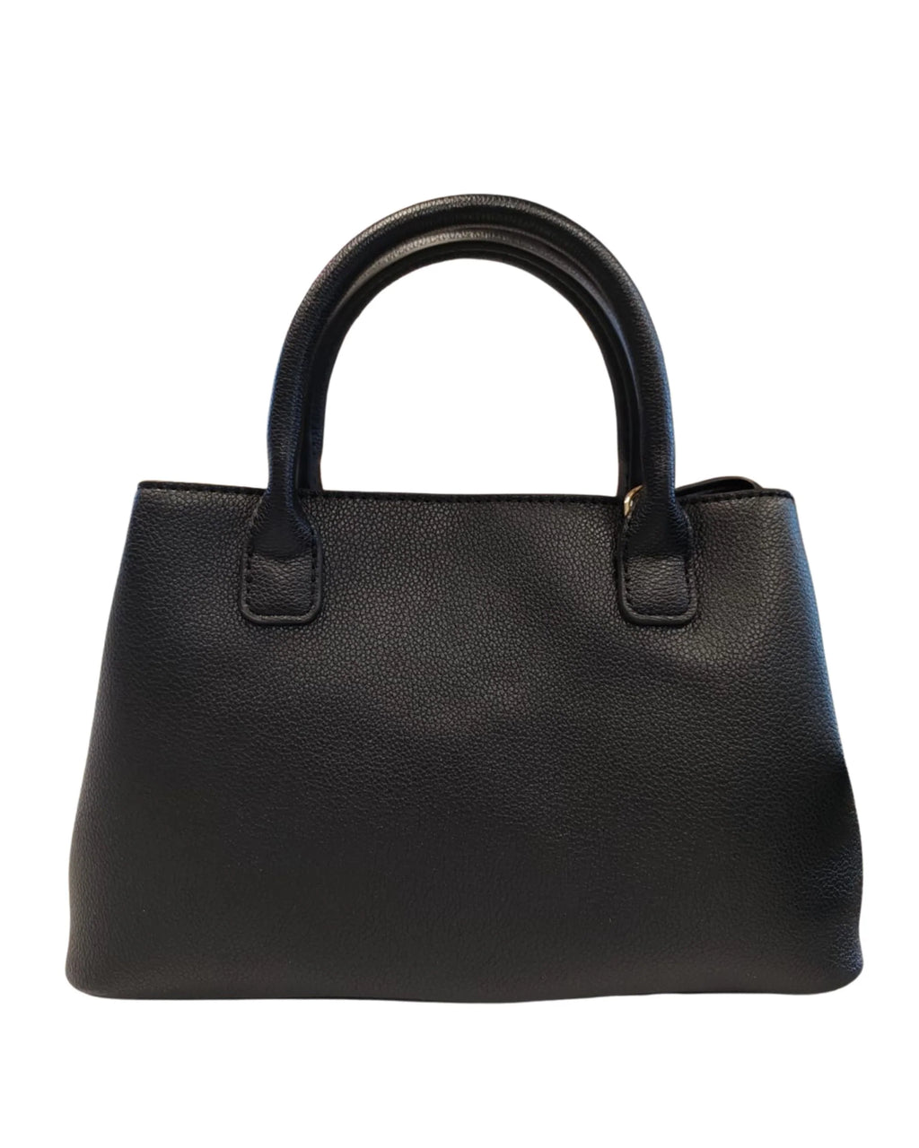 gaelle donna borsa GAACW02215 - MTFI0007 - NE01