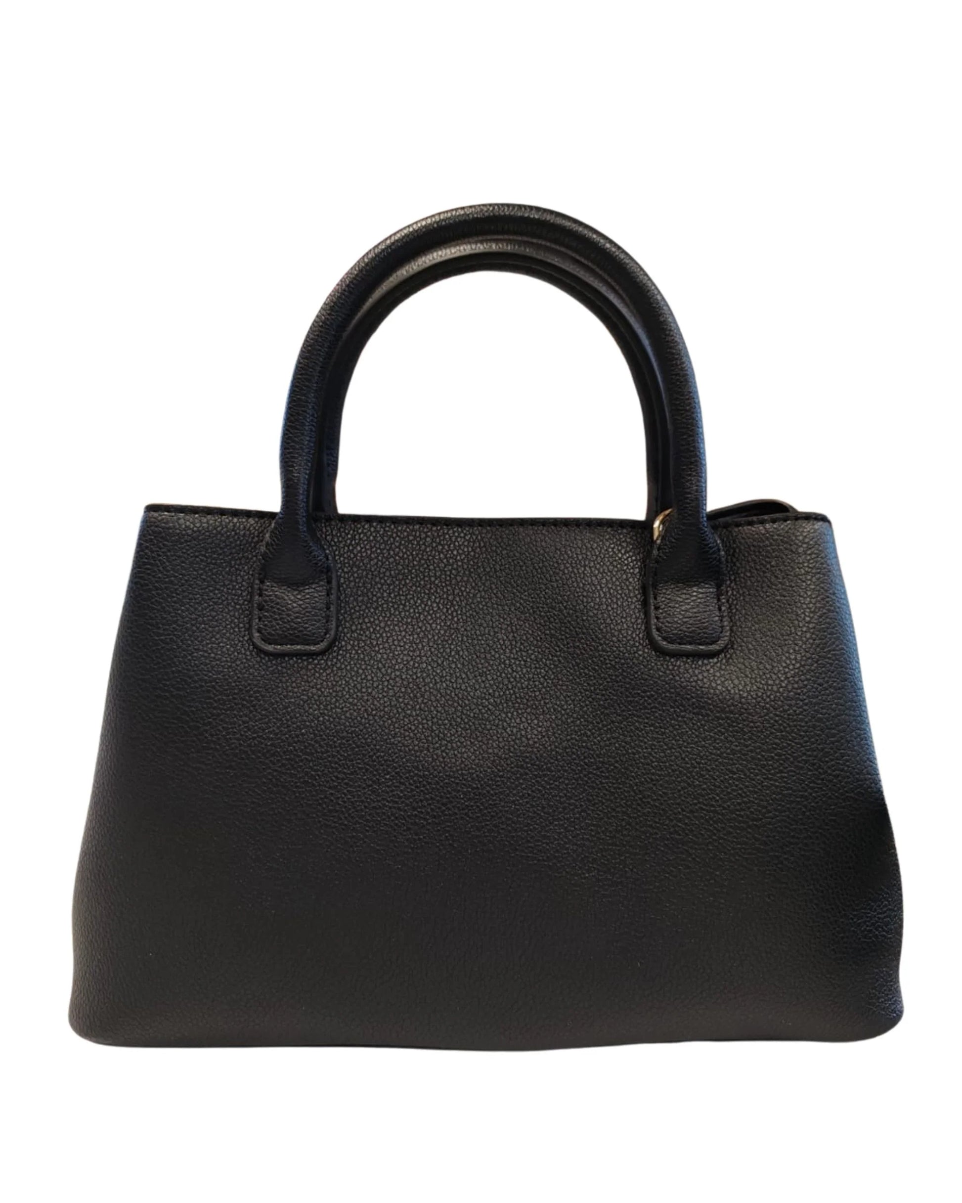 gaelle donna borsa GAACW02215 - MTFI0007 - NE01