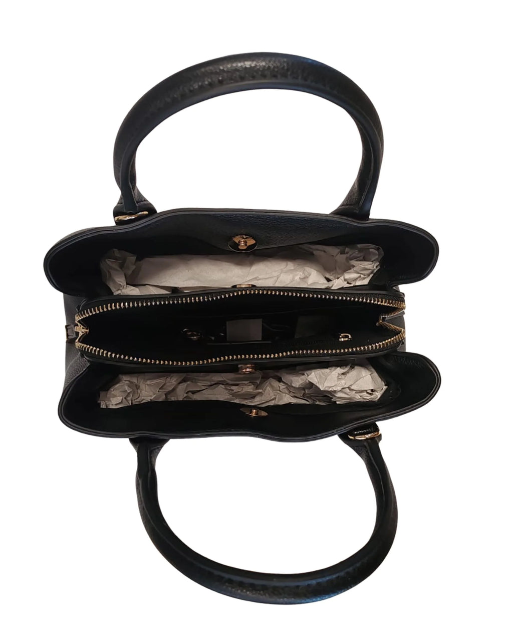 gaelle donna borsa GAACW02215 - MTFI0007 - NE01