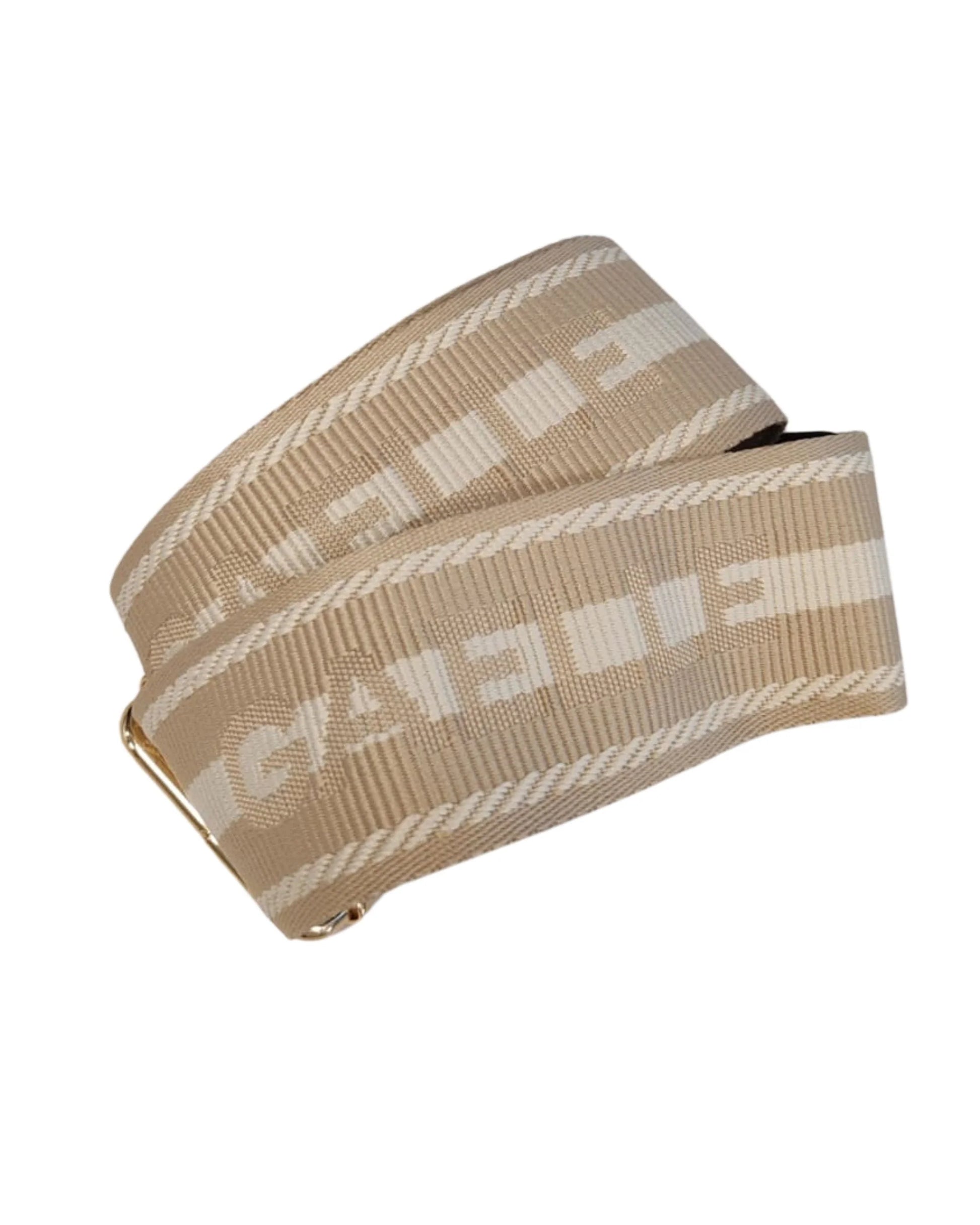gaelle donna borsa GAACW02215 - MTFI0007 - NE01
