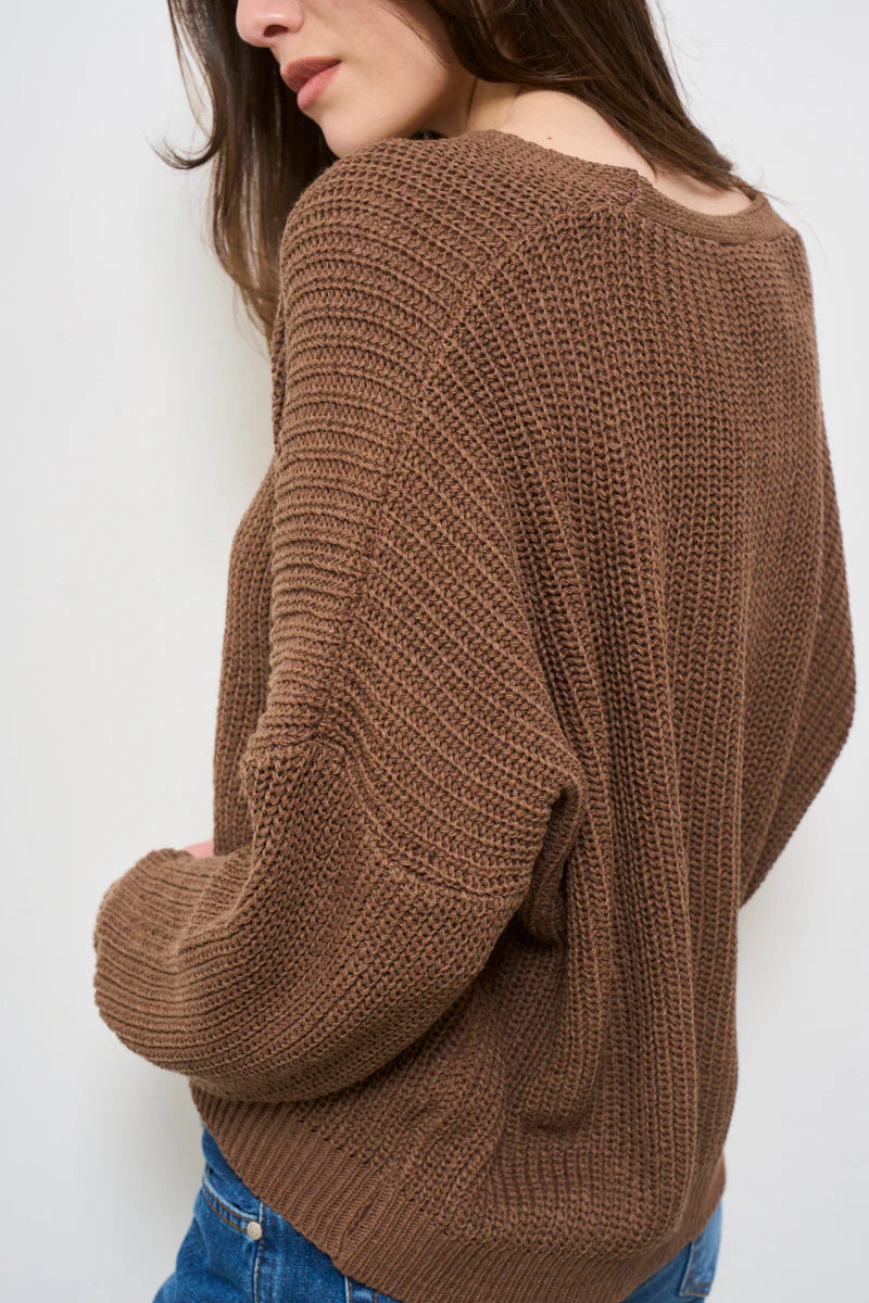 susy mix donna cardigan M91019