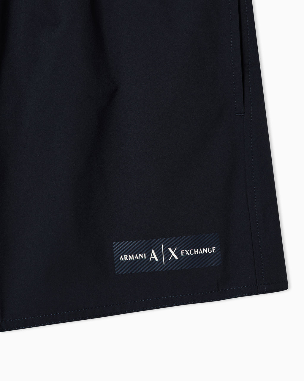 Armani Exchange uomo Costume Boxer XM000829 AF22576