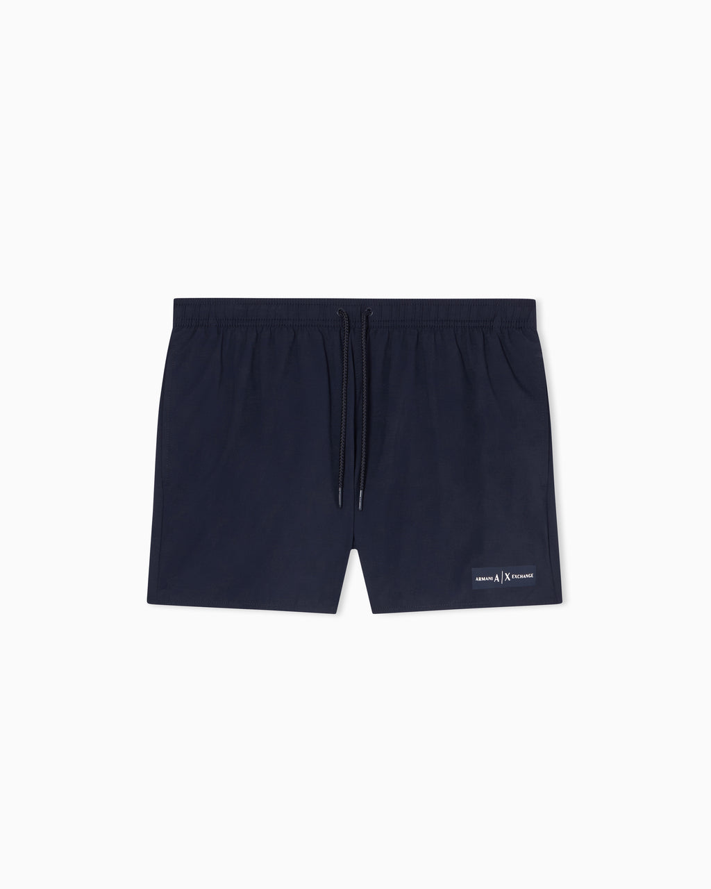 Armani Exchange uomo Costume Boxer XM000829 AF22576