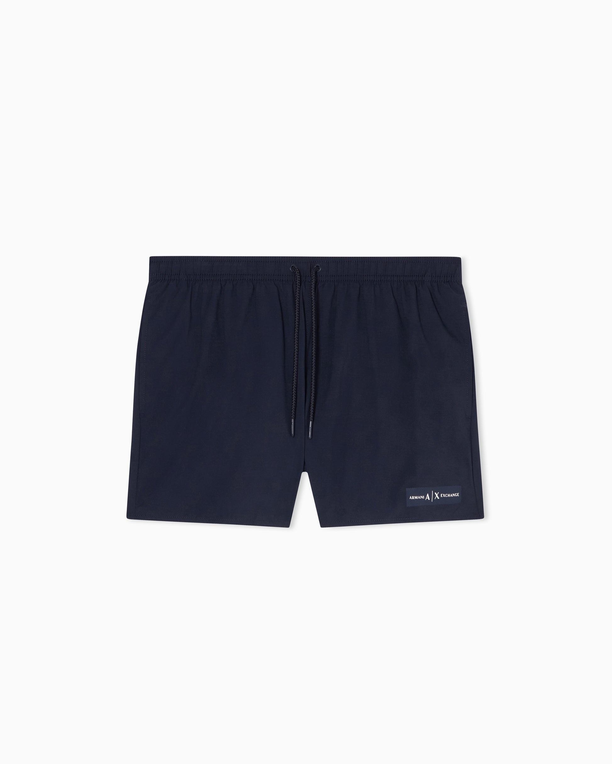 Armani Exchange uomo Costume Boxer XM000829 AF22576