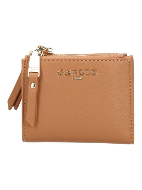 Gaelle donna portafogli GAACW03032 - MTTW0002 - CA01