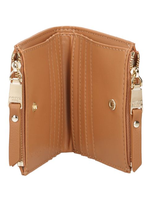 Gaelle donna portafogli GAACW03032 - MTTW0002 - CA01