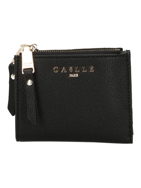 Gaelle donna portafogli GAACW03032 - MTTW0002 - NE01