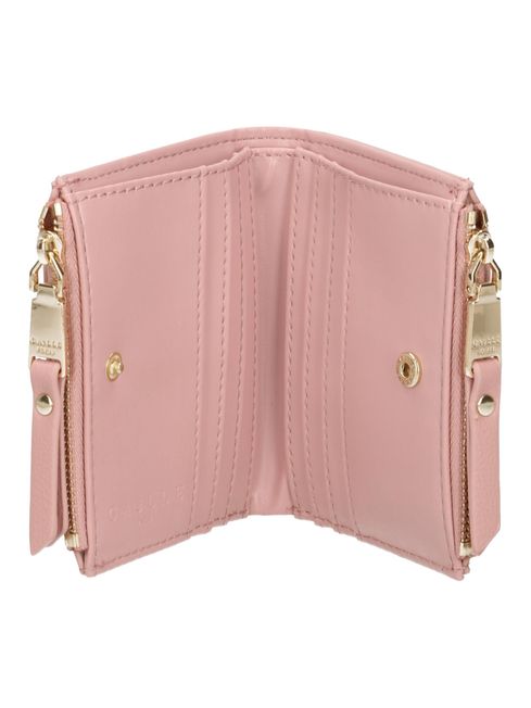 Gaelle donna portafogli GAACW03032 - MTTW0002 - RO01