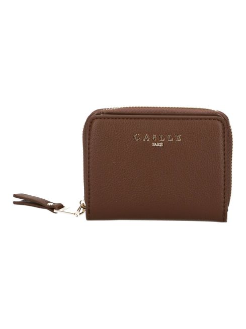 Gaelle donna portafogli GAACW03034 - MTTW0002 - MA63