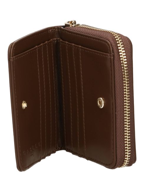 Gaelle donna portafogli GAACW03034 - MTTW0002 - MA63